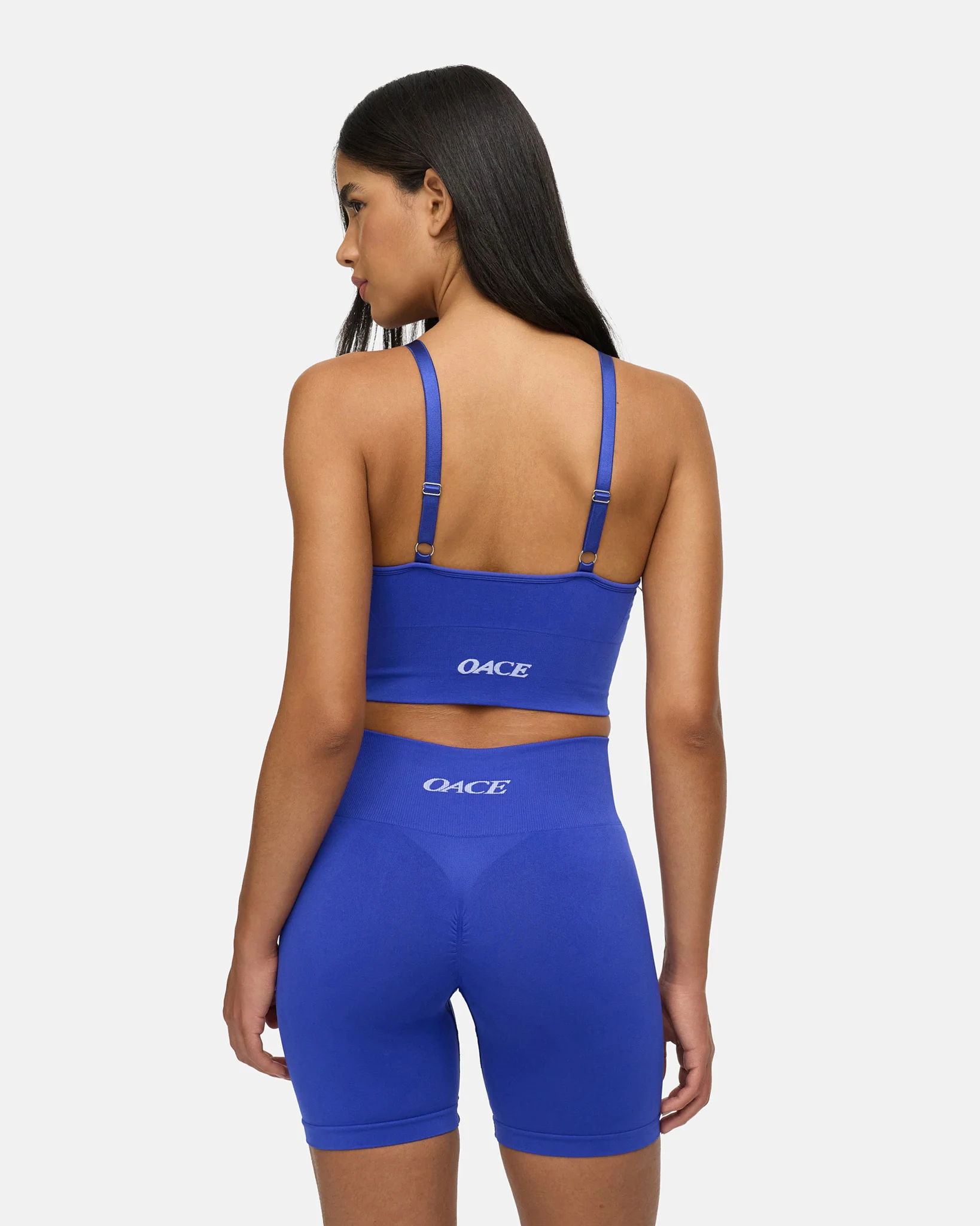 Bloom Seamless Top - Image 44