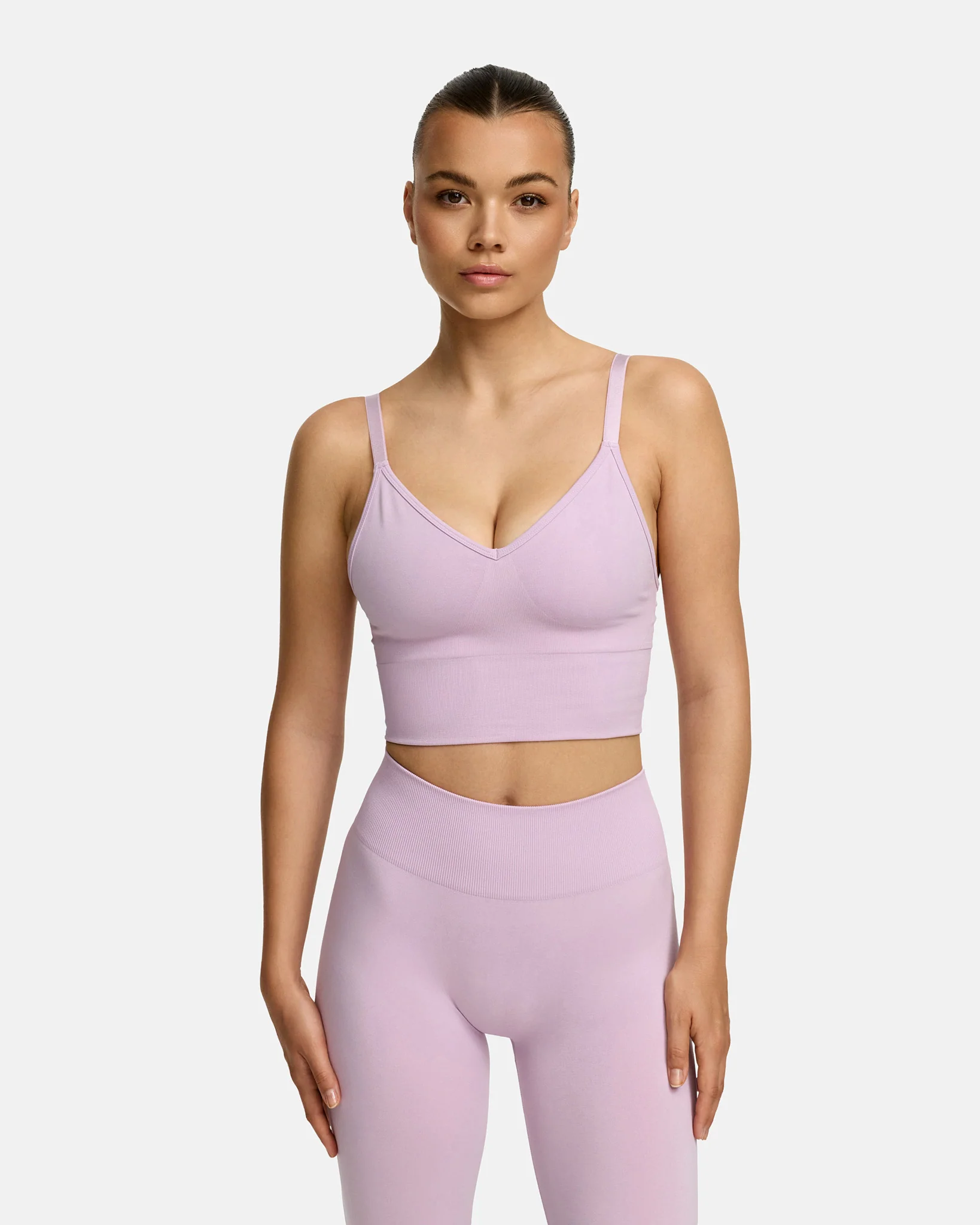 Bloom Seamless Top - Image 47