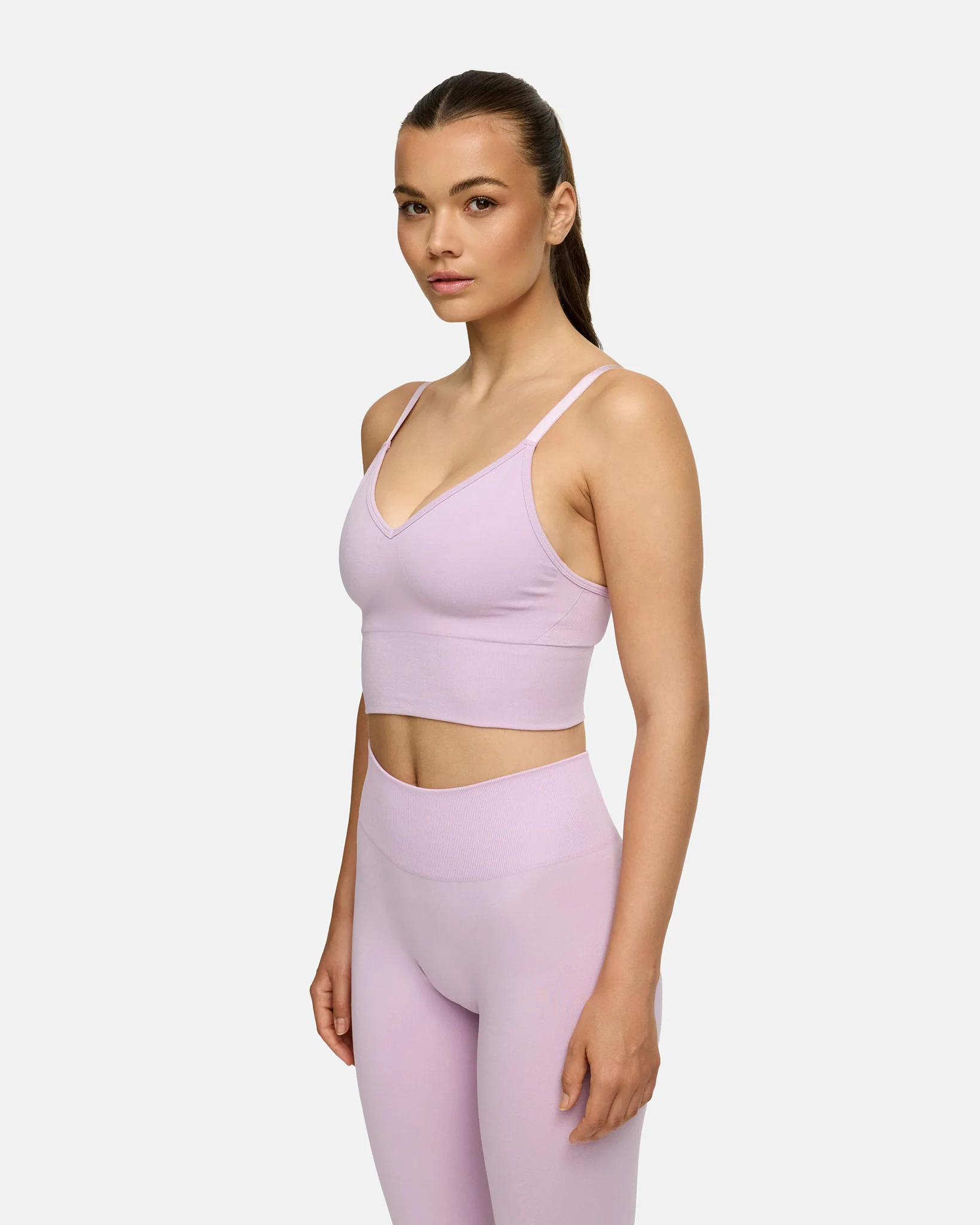 Bloom Seamless Top - Image 48