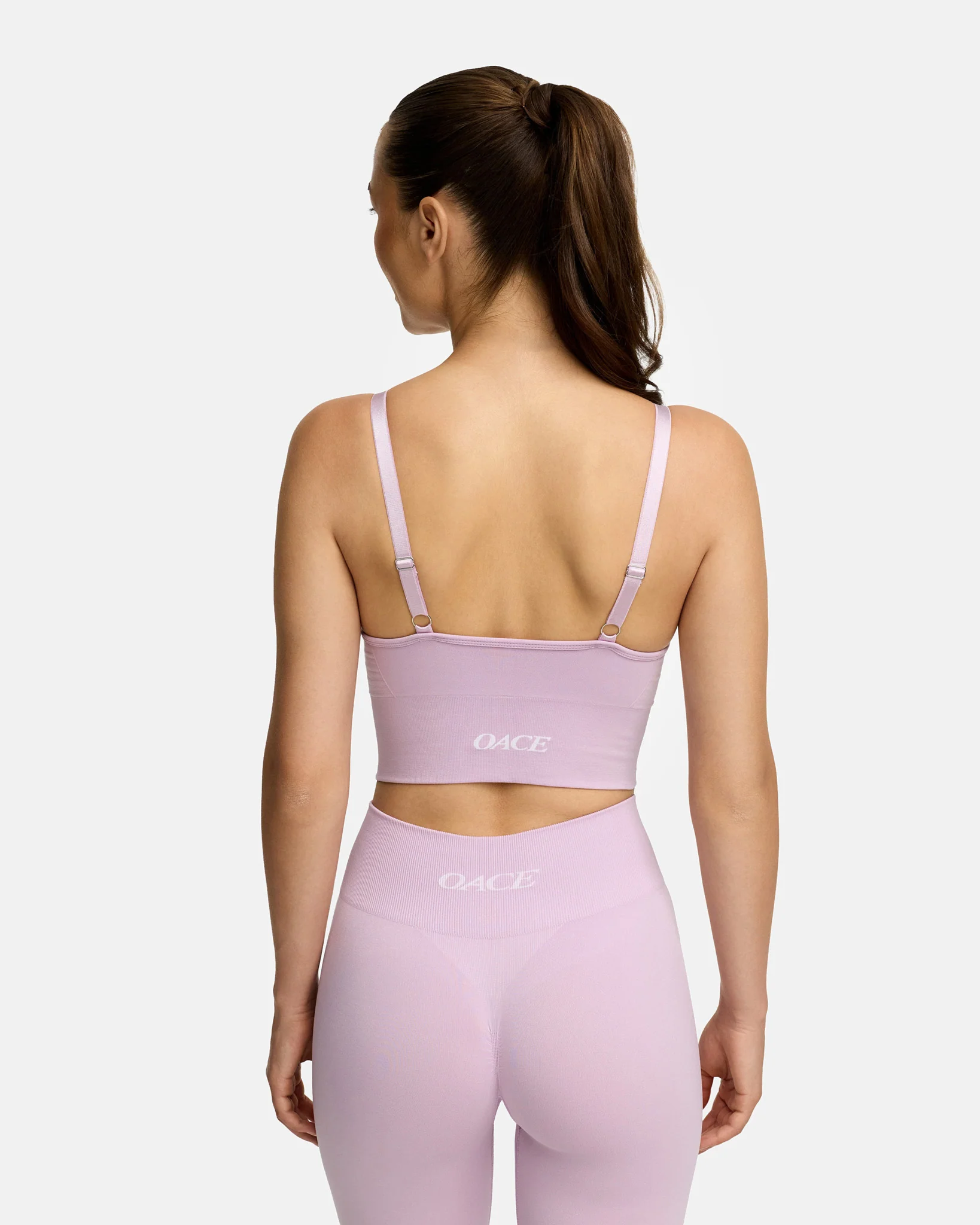 Bloom Seamless Top - Image 49