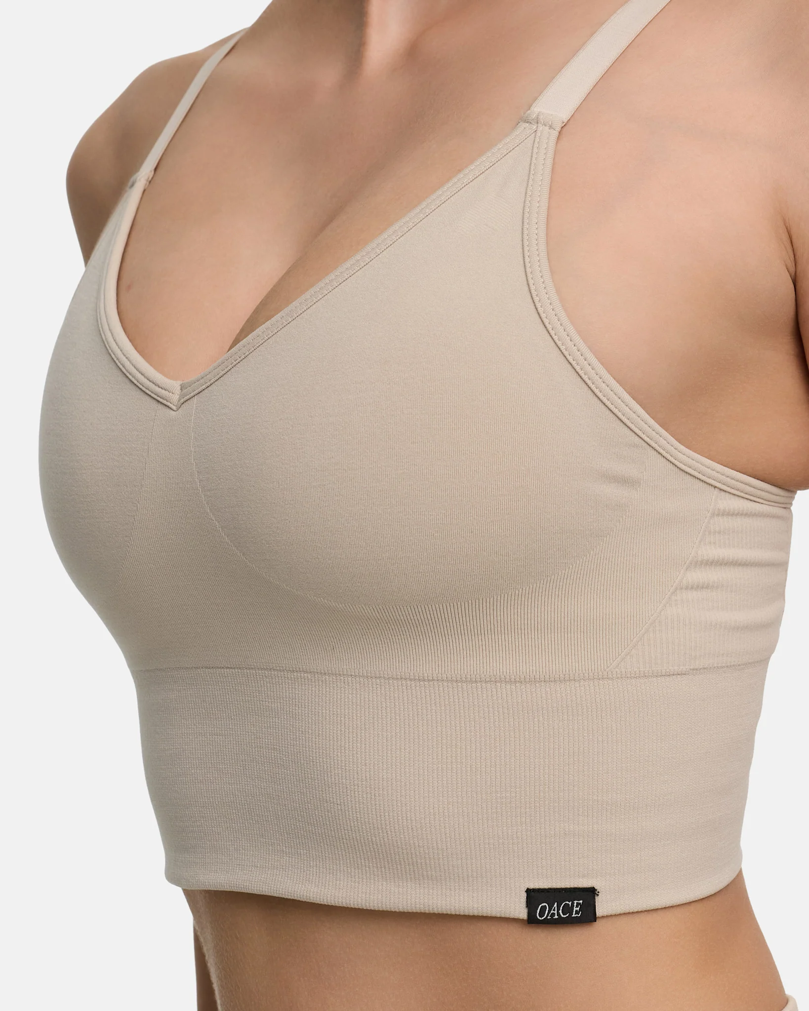 Bloom Seamless Top - Image 5