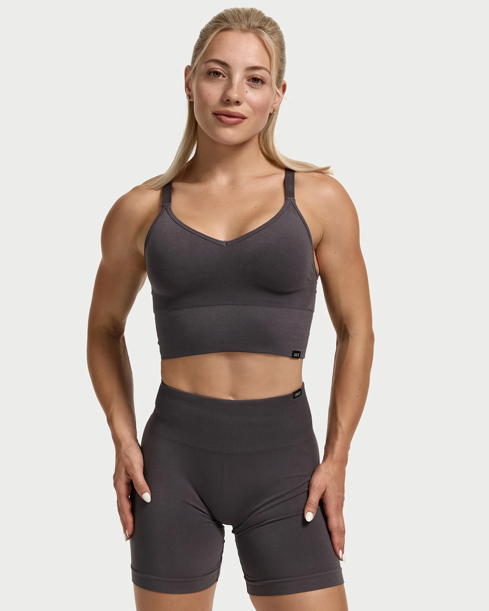 Bloom Seamless Top - Image 53