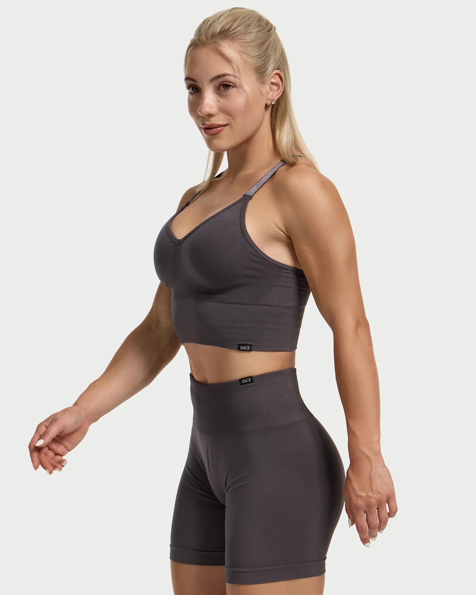 Bloom Seamless Top - Image 54
