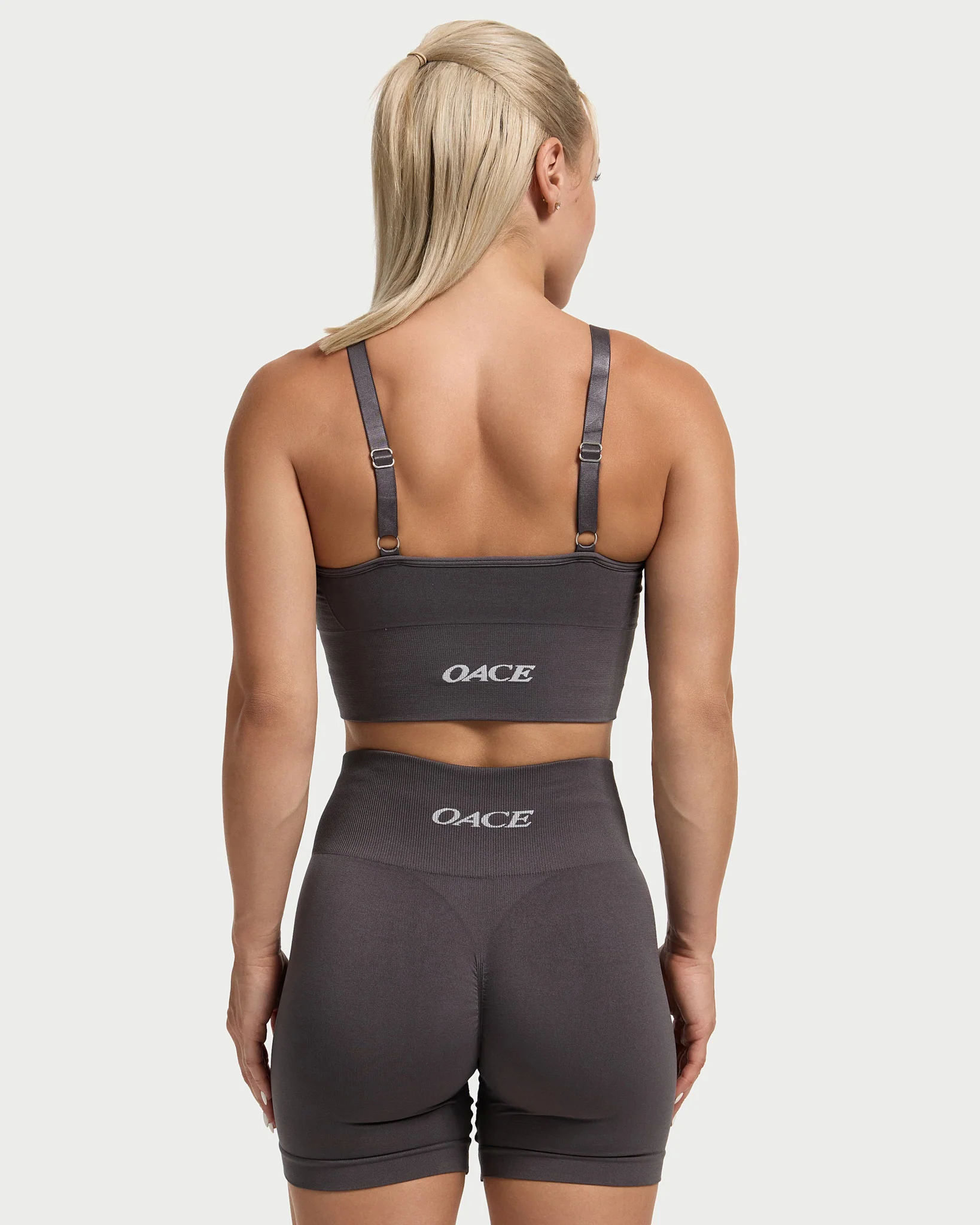 Bloom Seamless Top - Image 55