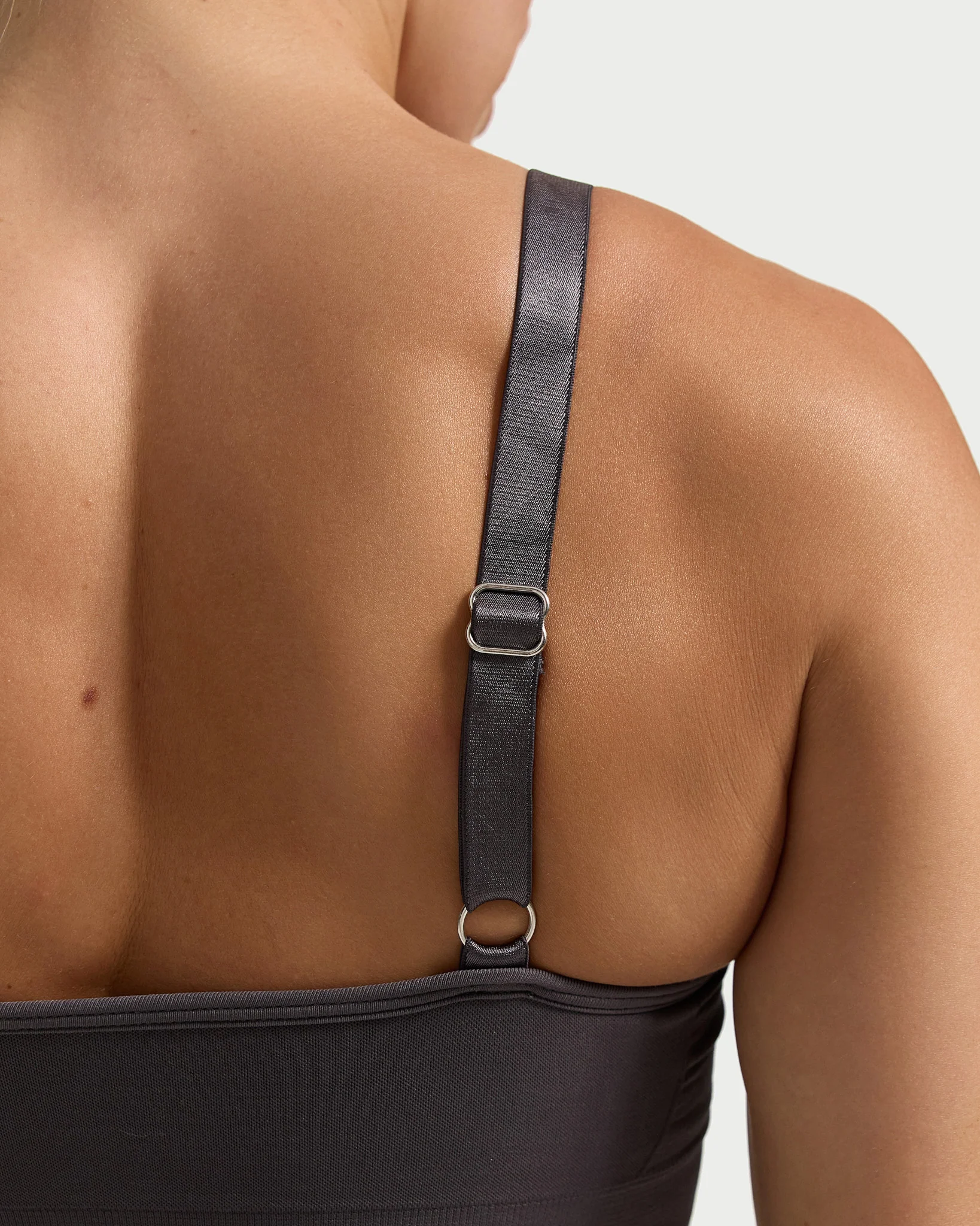 Bloom Seamless Top - Image 56