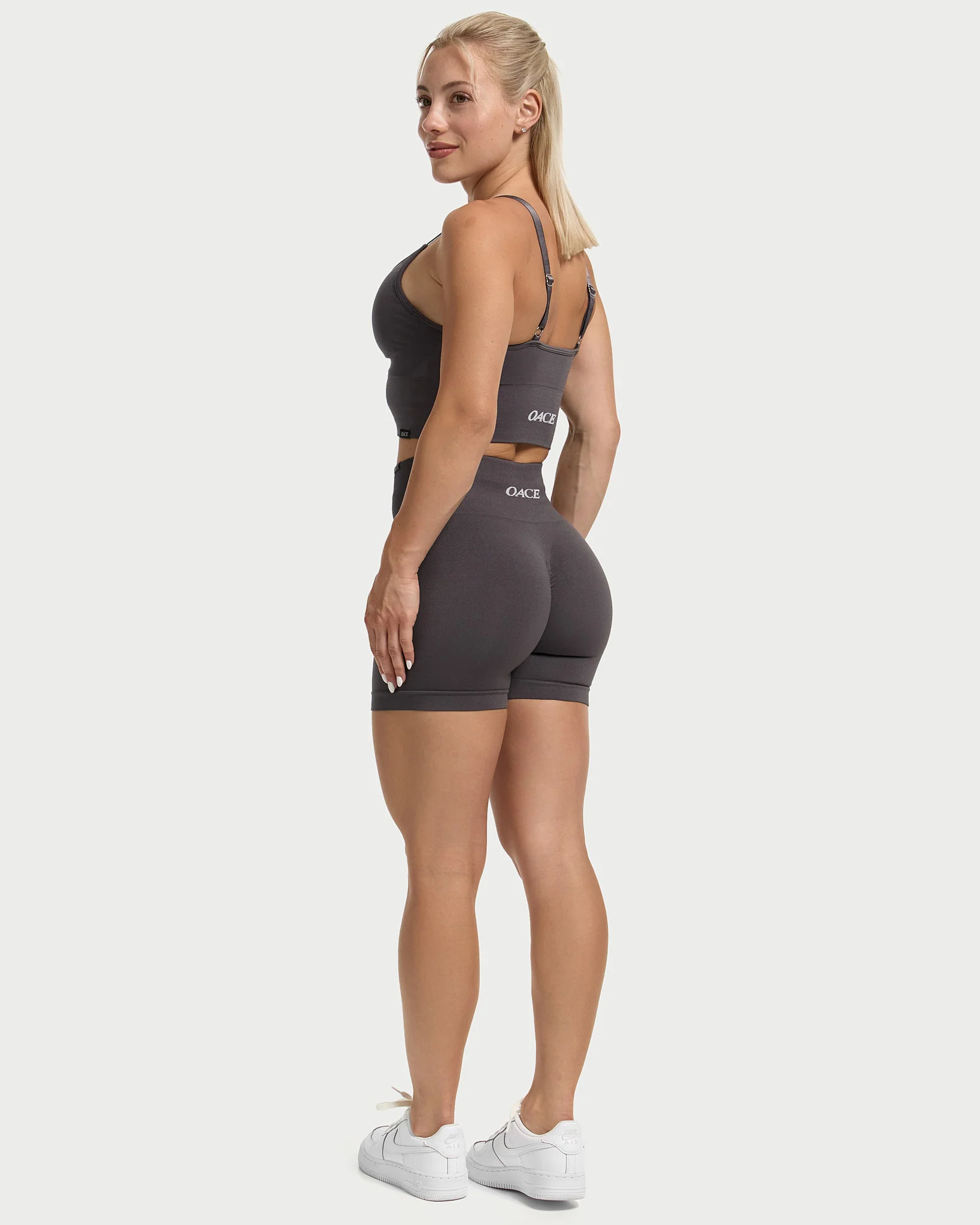 Bloom Seamless Top - Image 57