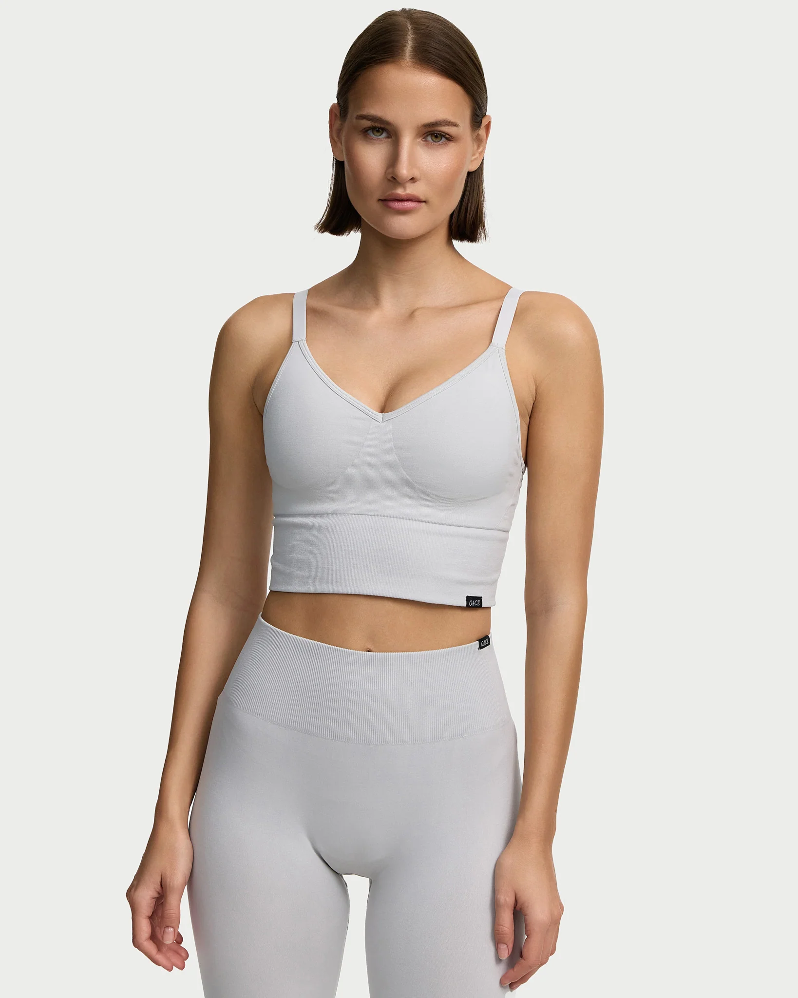 Bloom Seamless Top - Image 58
