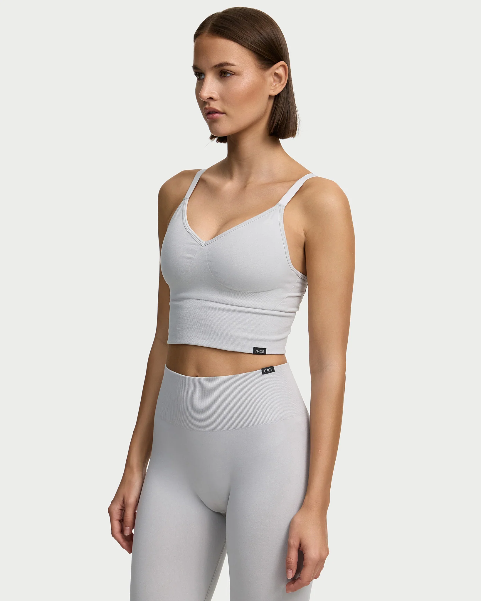 Bloom Seamless Top - Image 59
