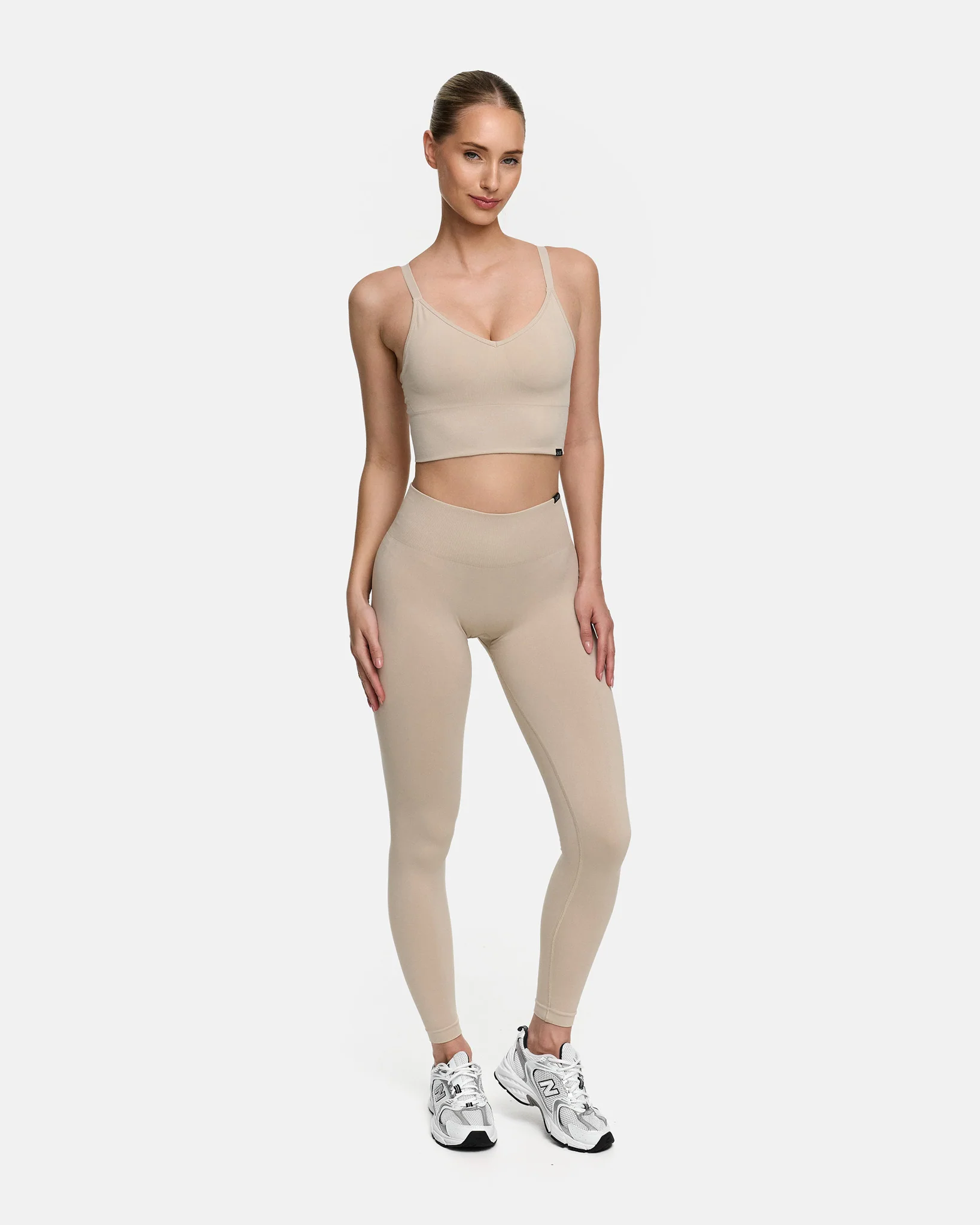 Bloom Seamless Top - Image 6
