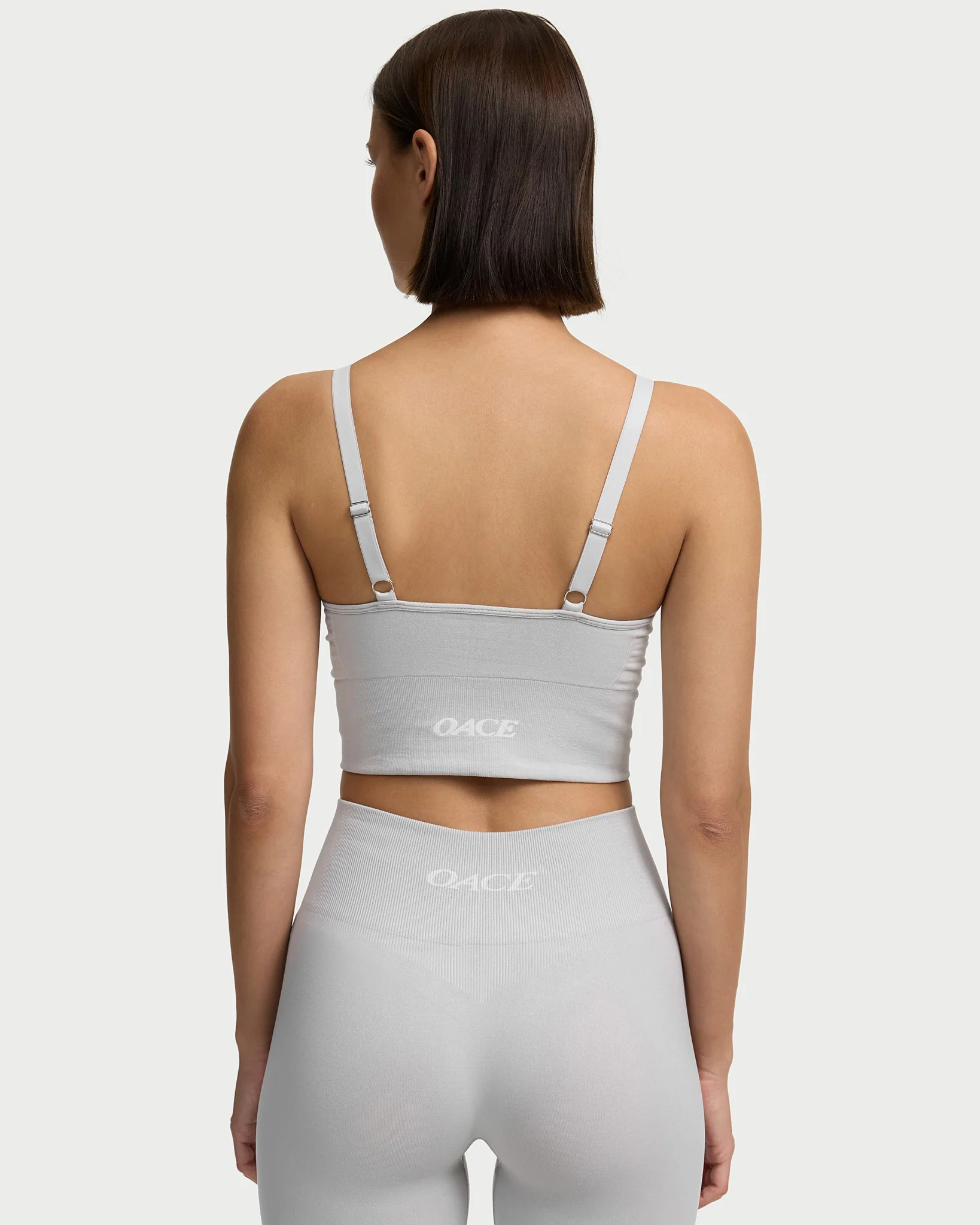Bloom Seamless Top - Image 60