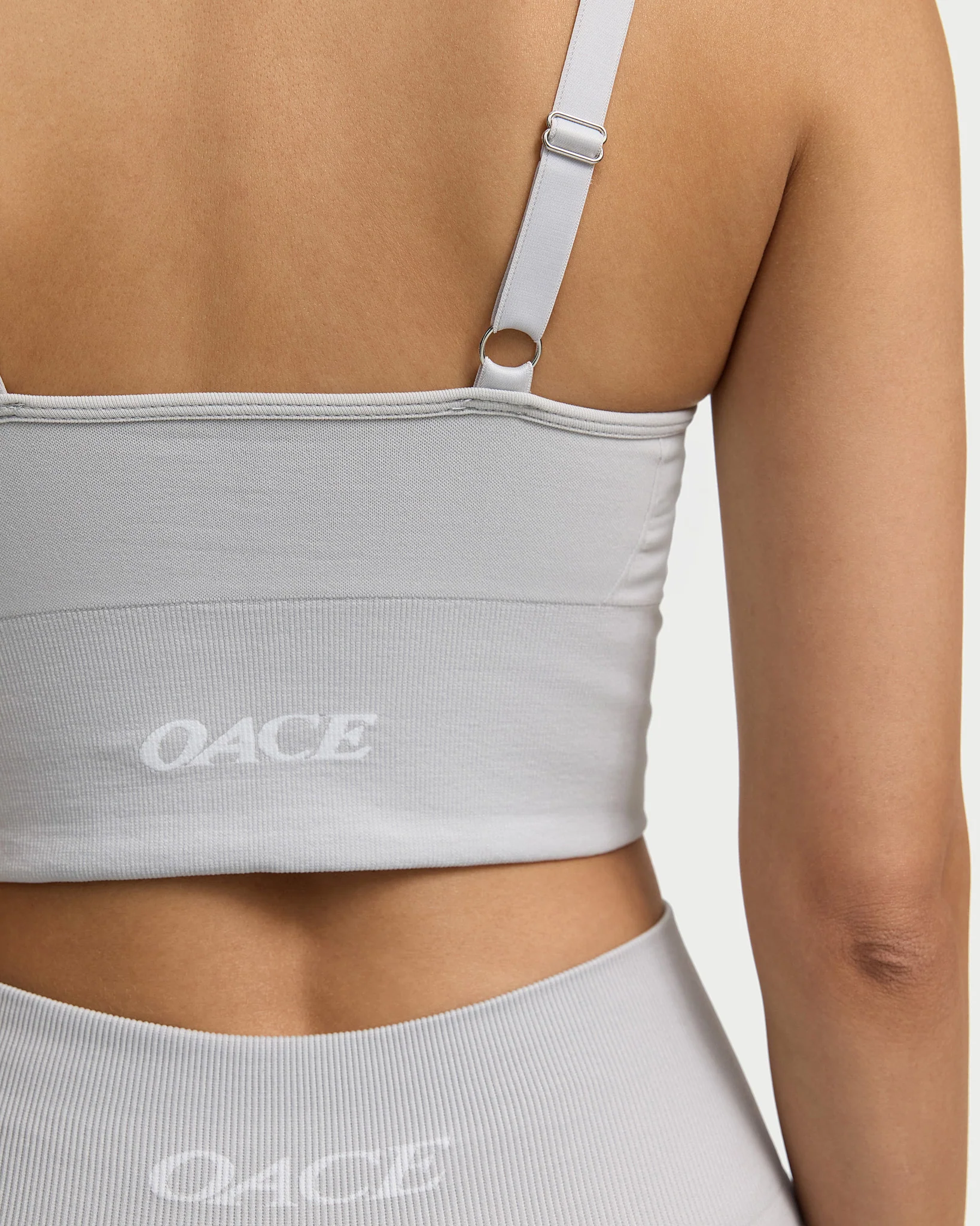 Bloom Seamless Top - Image 62