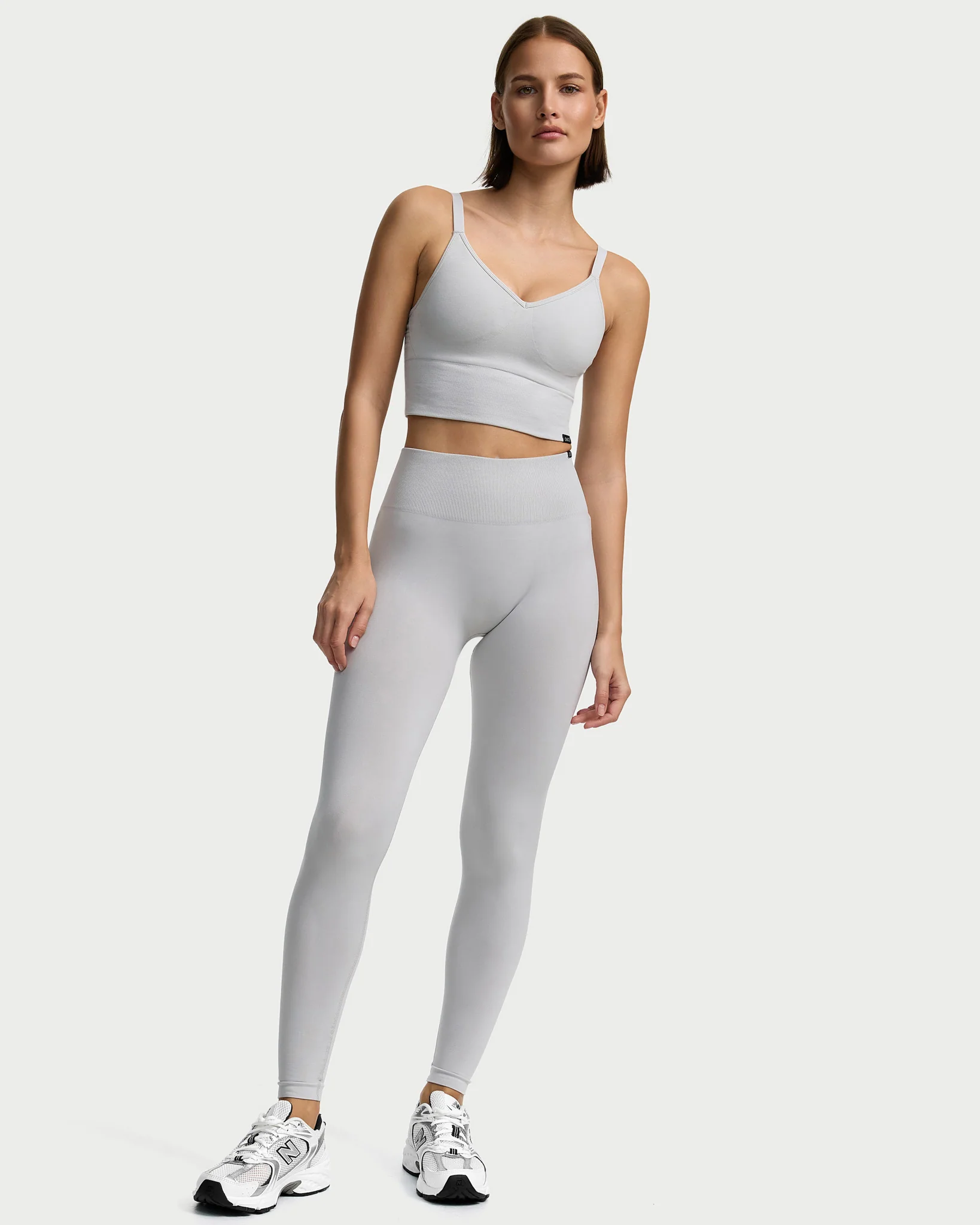 Bloom Seamless Top - Image 63