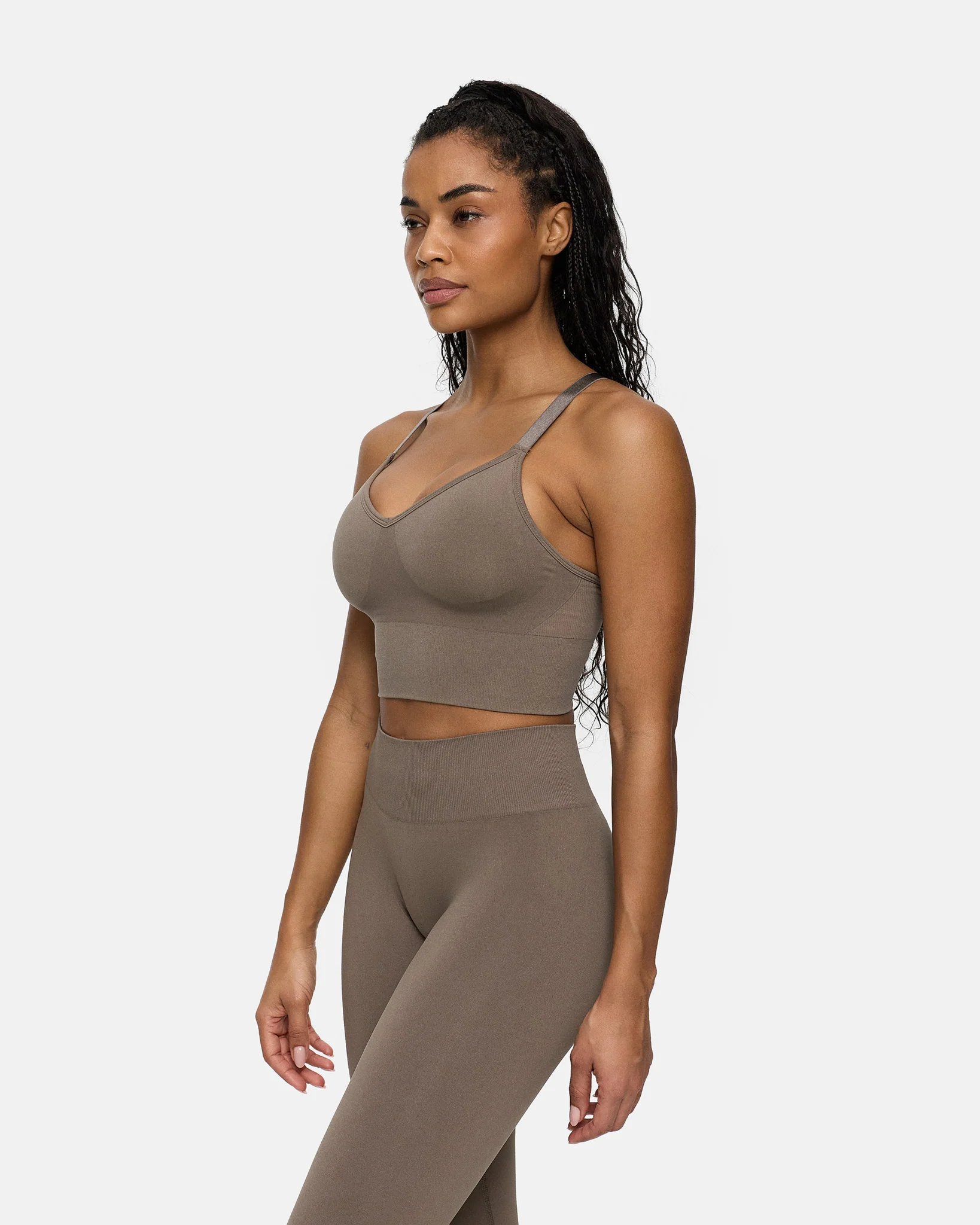 Bloom Seamless Top - Image 65