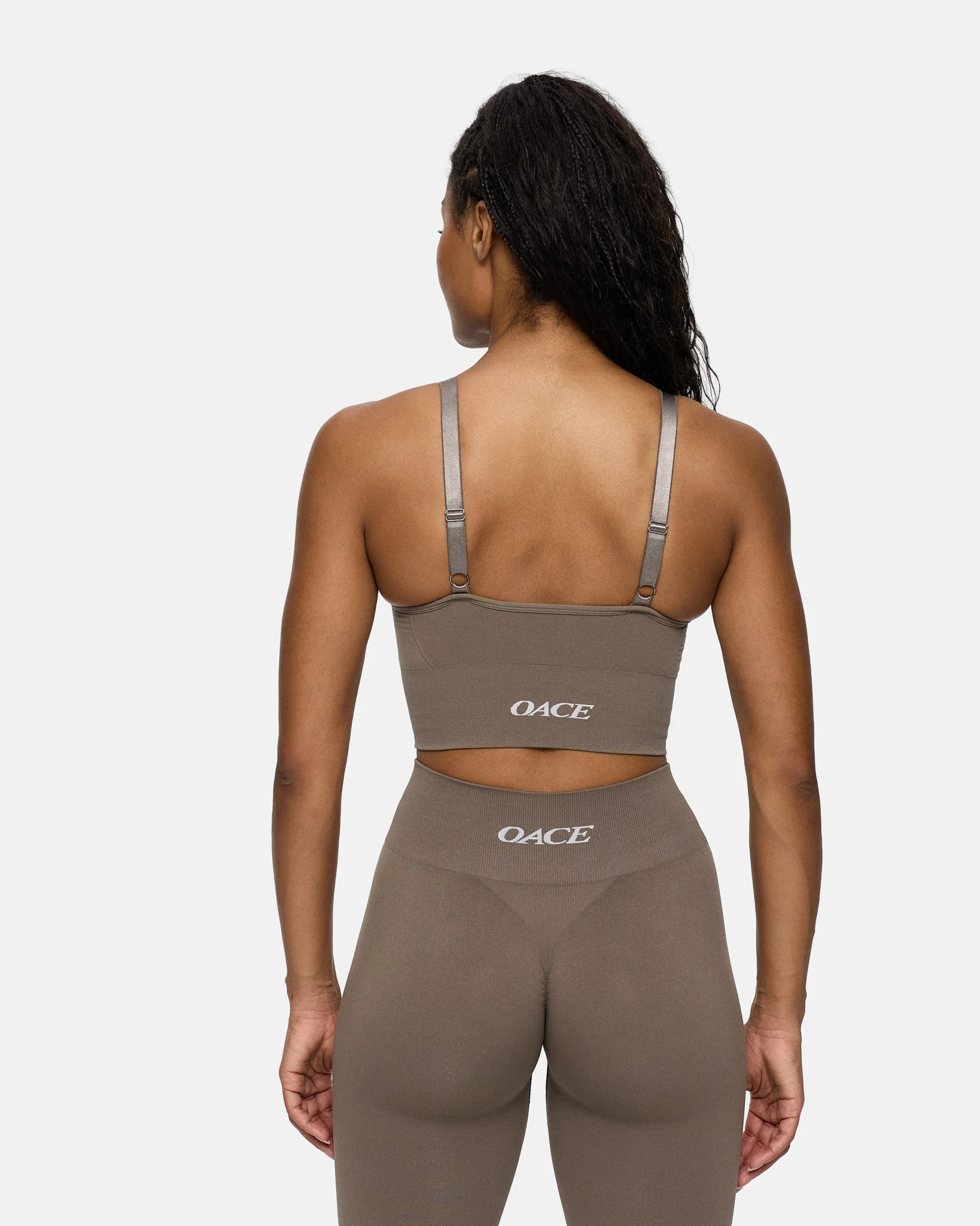 Bloom Seamless Top - Image 66