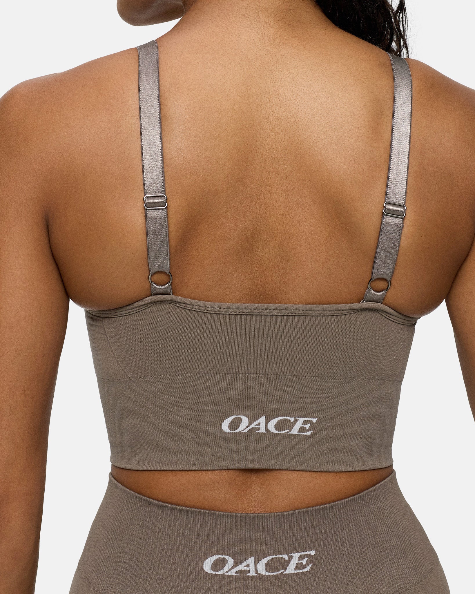 Bloom Seamless Top - Image 67