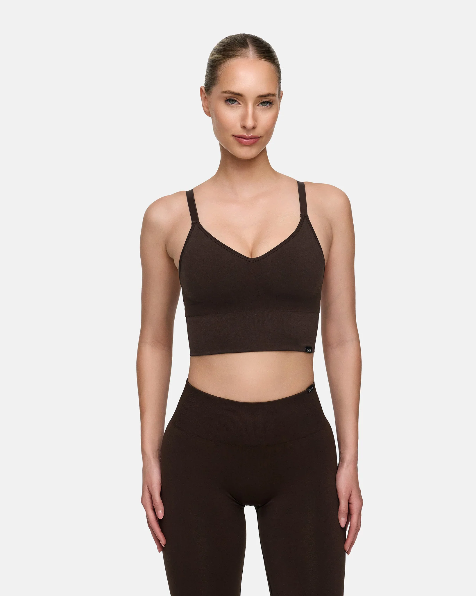 Bloom Seamless Top - Image 7