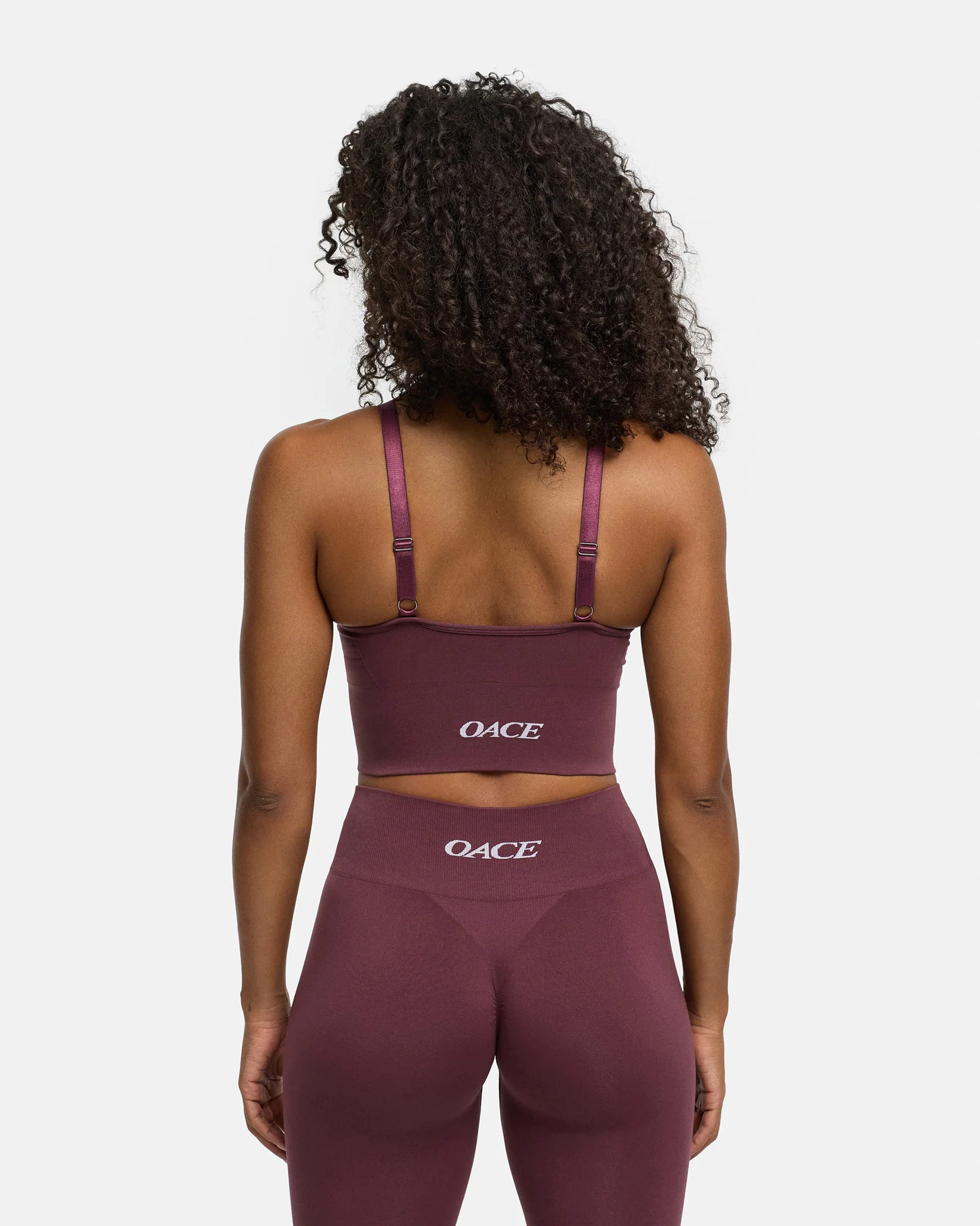 Bloom Seamless Top - Image 78