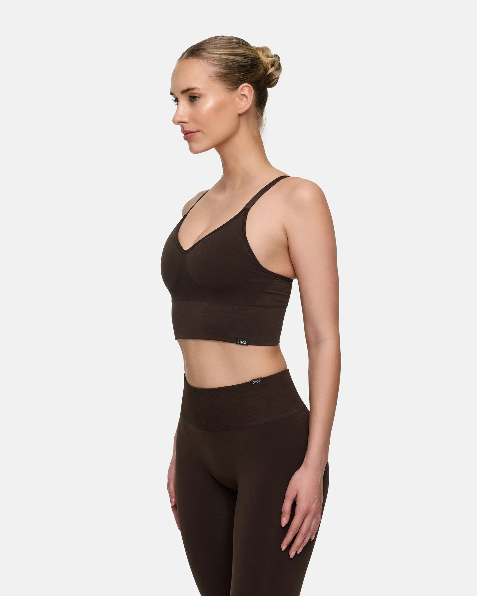 Bloom Seamless Top - Image 8