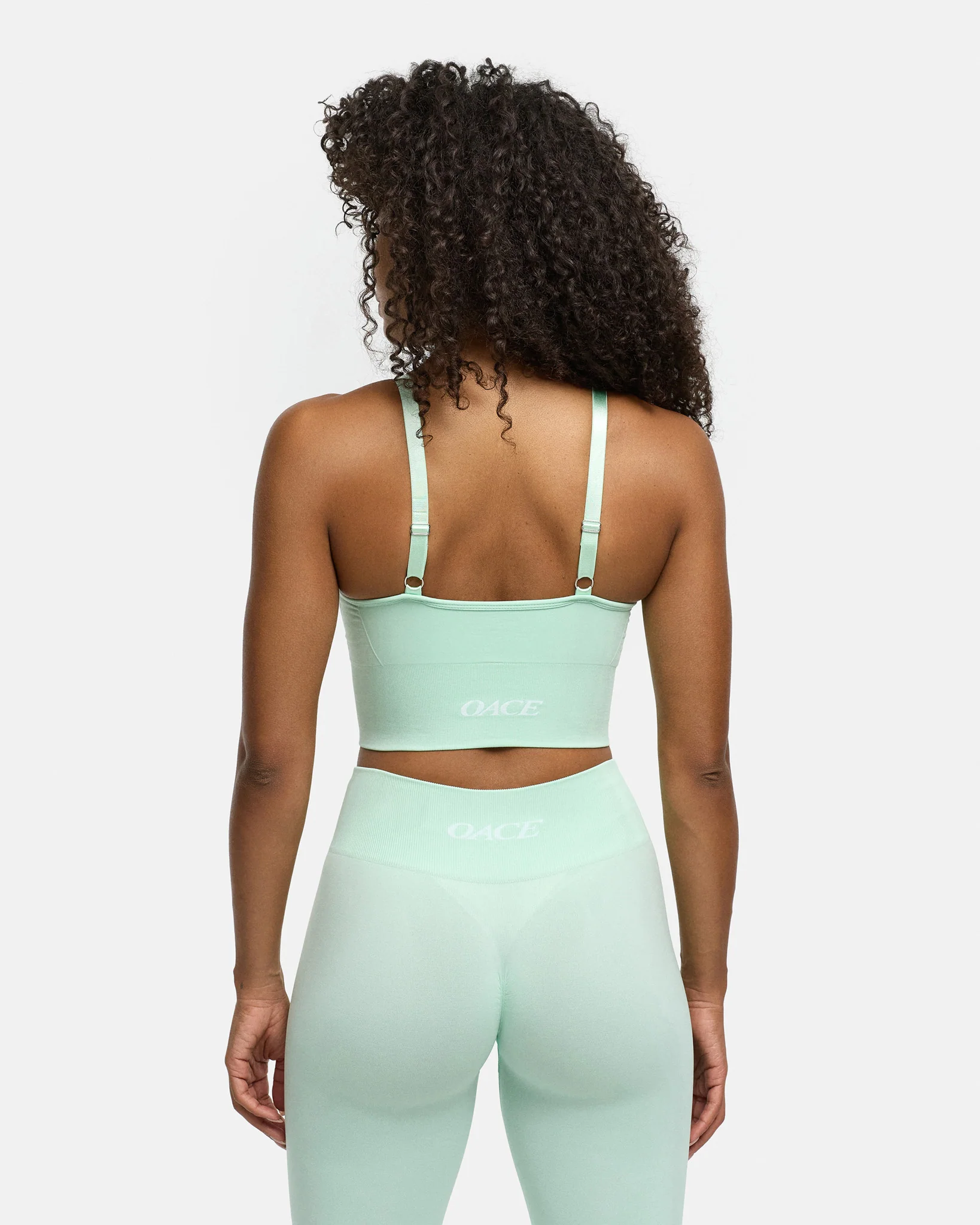 Bloom Seamless Top - Image 84