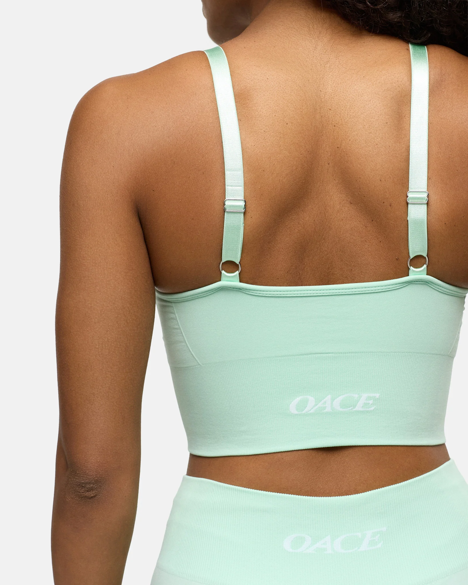 Bloom Seamless Top - Image 85