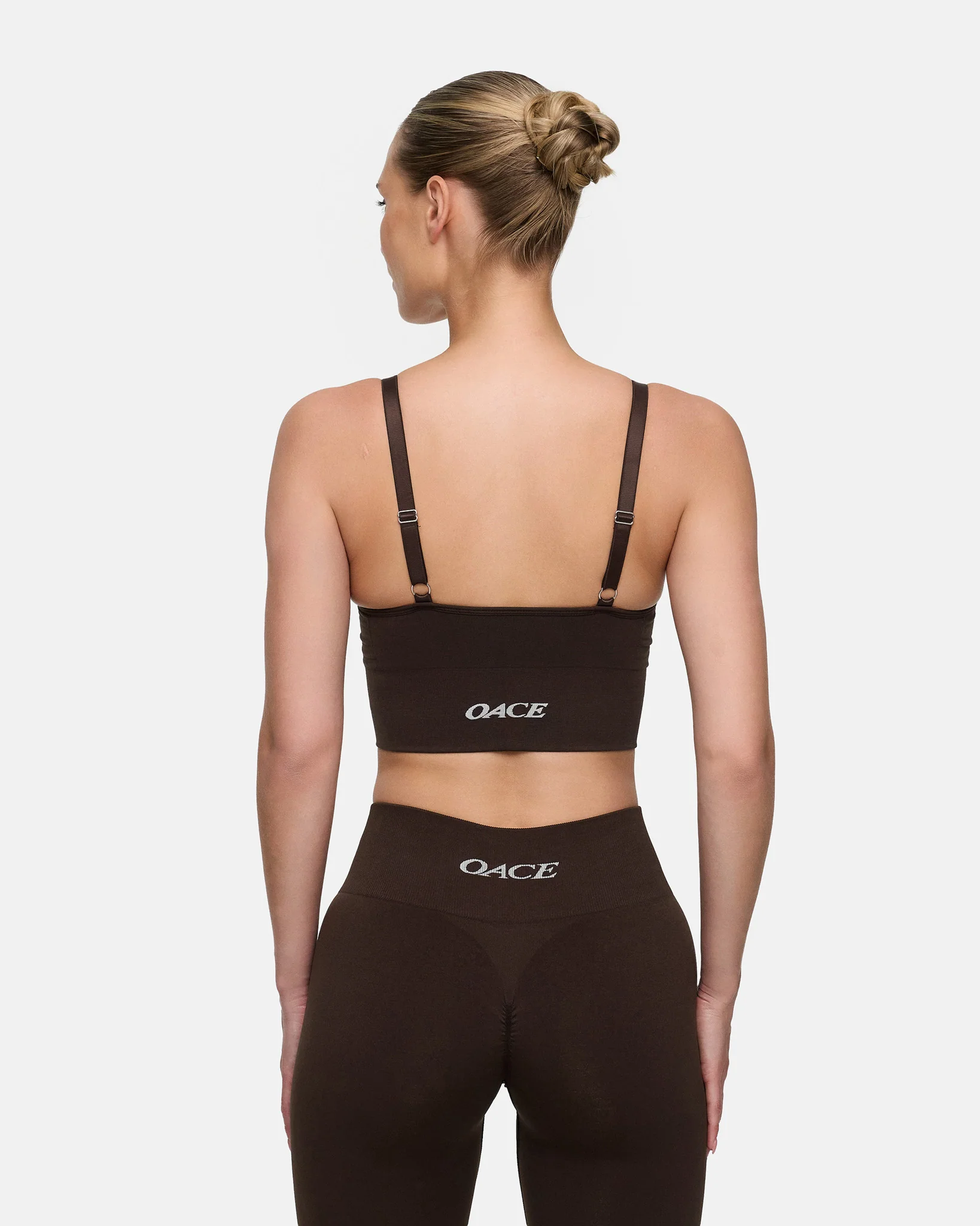 Bloom Seamless Top - Image 9