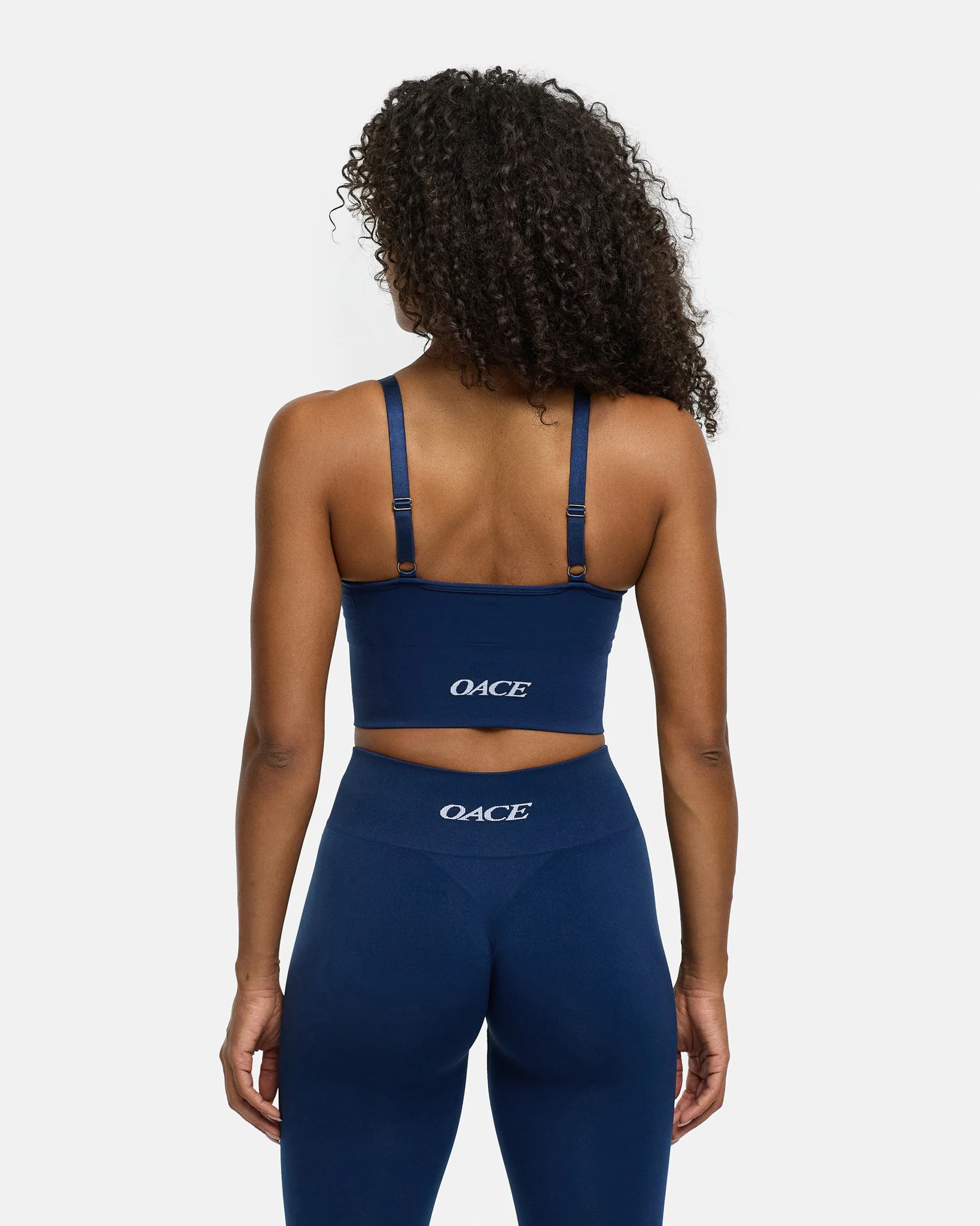 Bloom Seamless Top - Image 90