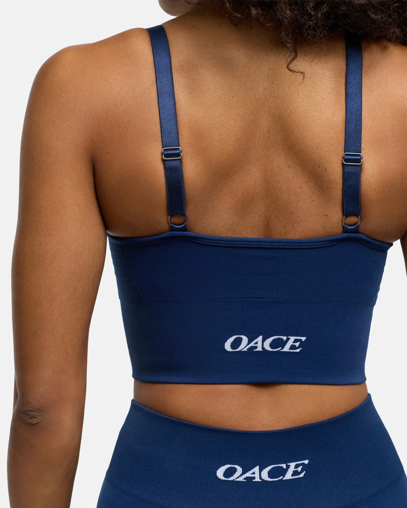 Bloom Seamless Top - Image 91