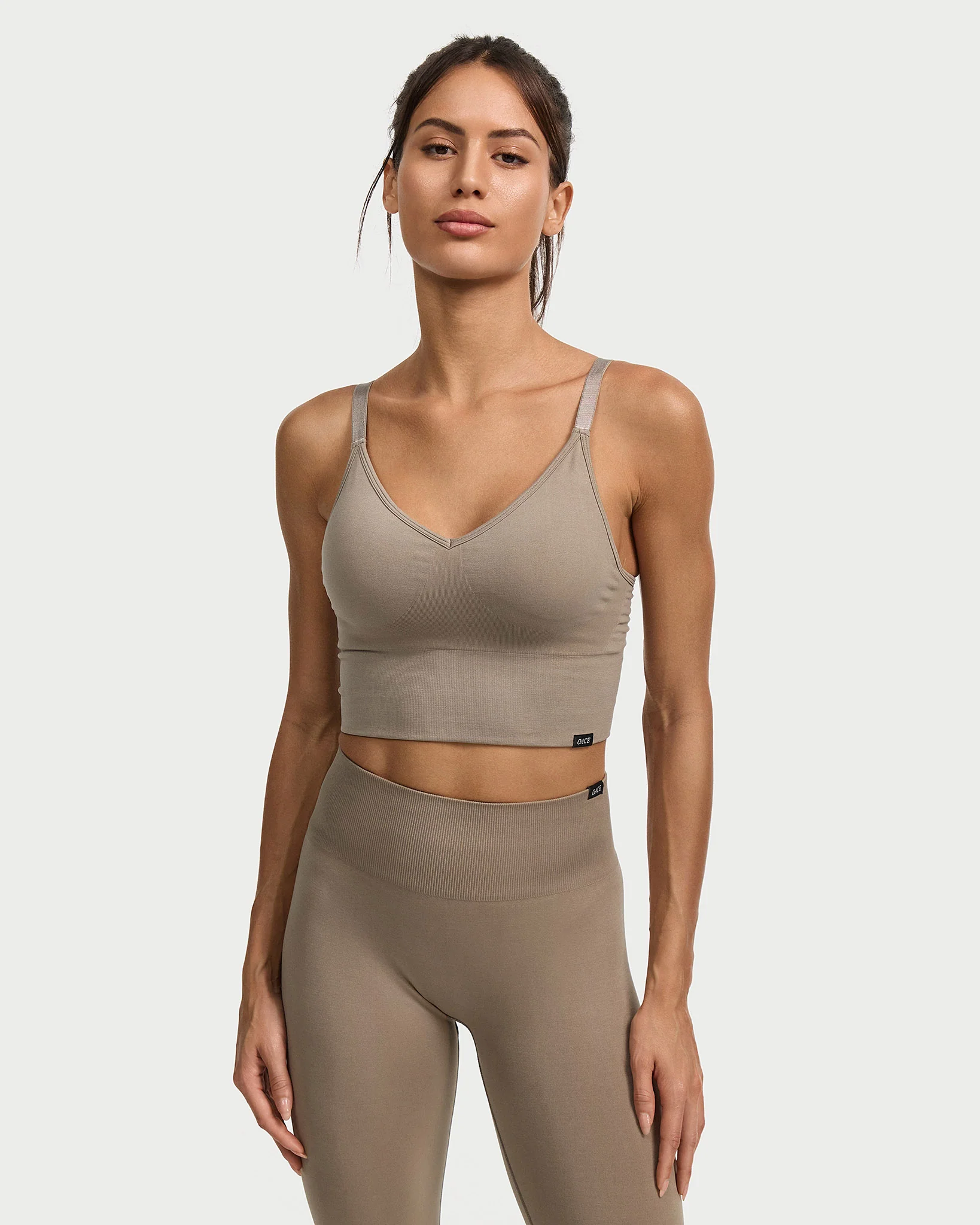 Bloom Seamless Top - Image 94
