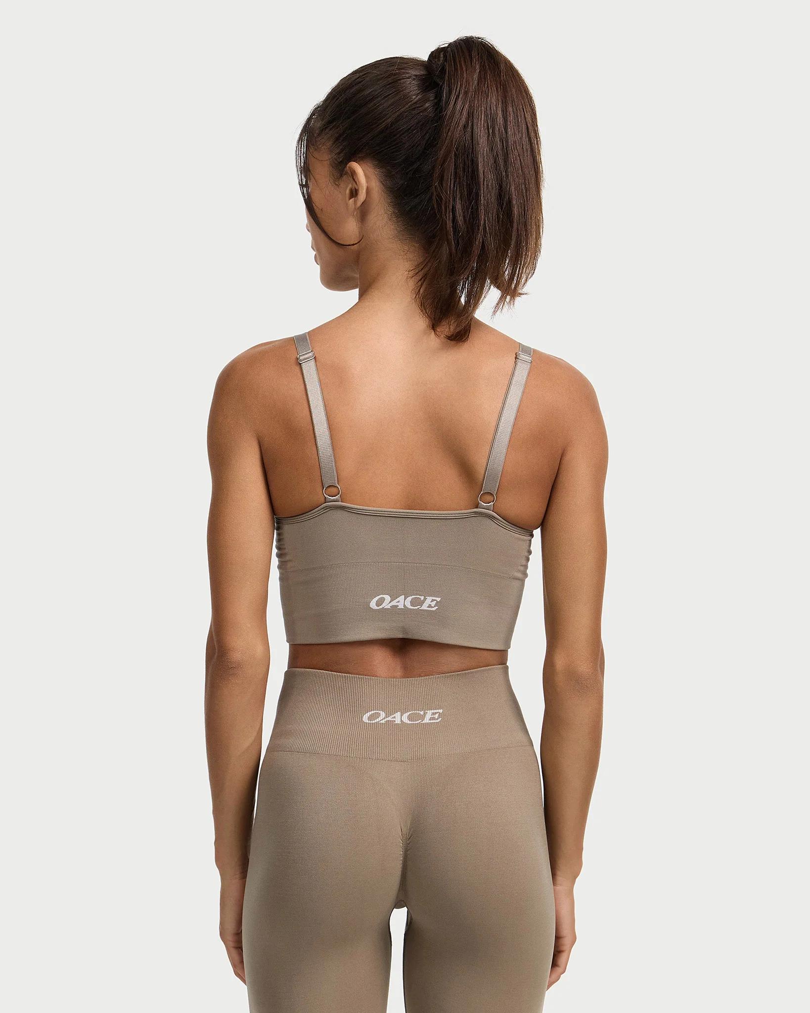 Bloom Seamless Top - Image 96