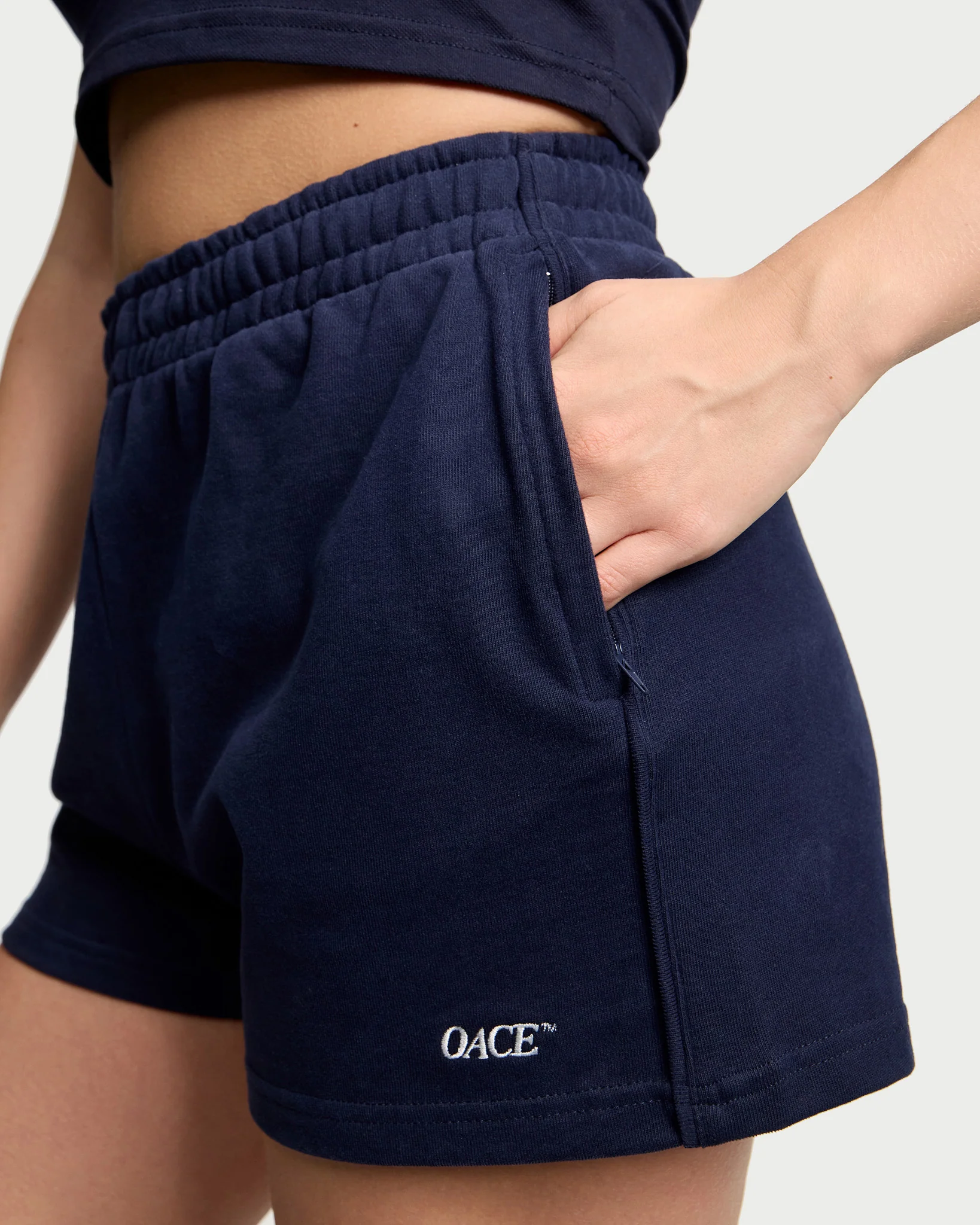 Bon Vivant Shorts Women - Image 10