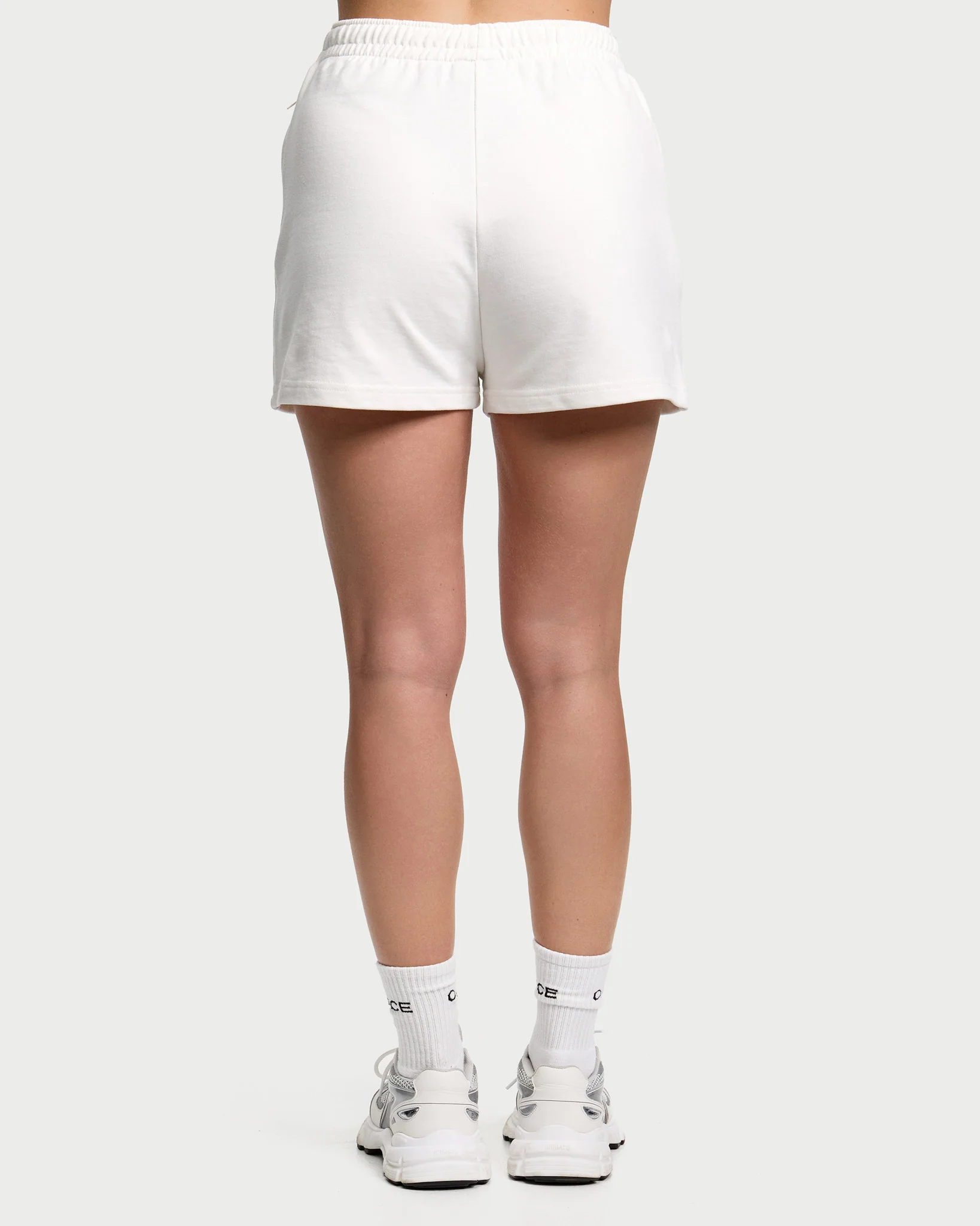 Bon Vivant Shorts Women - Image 3