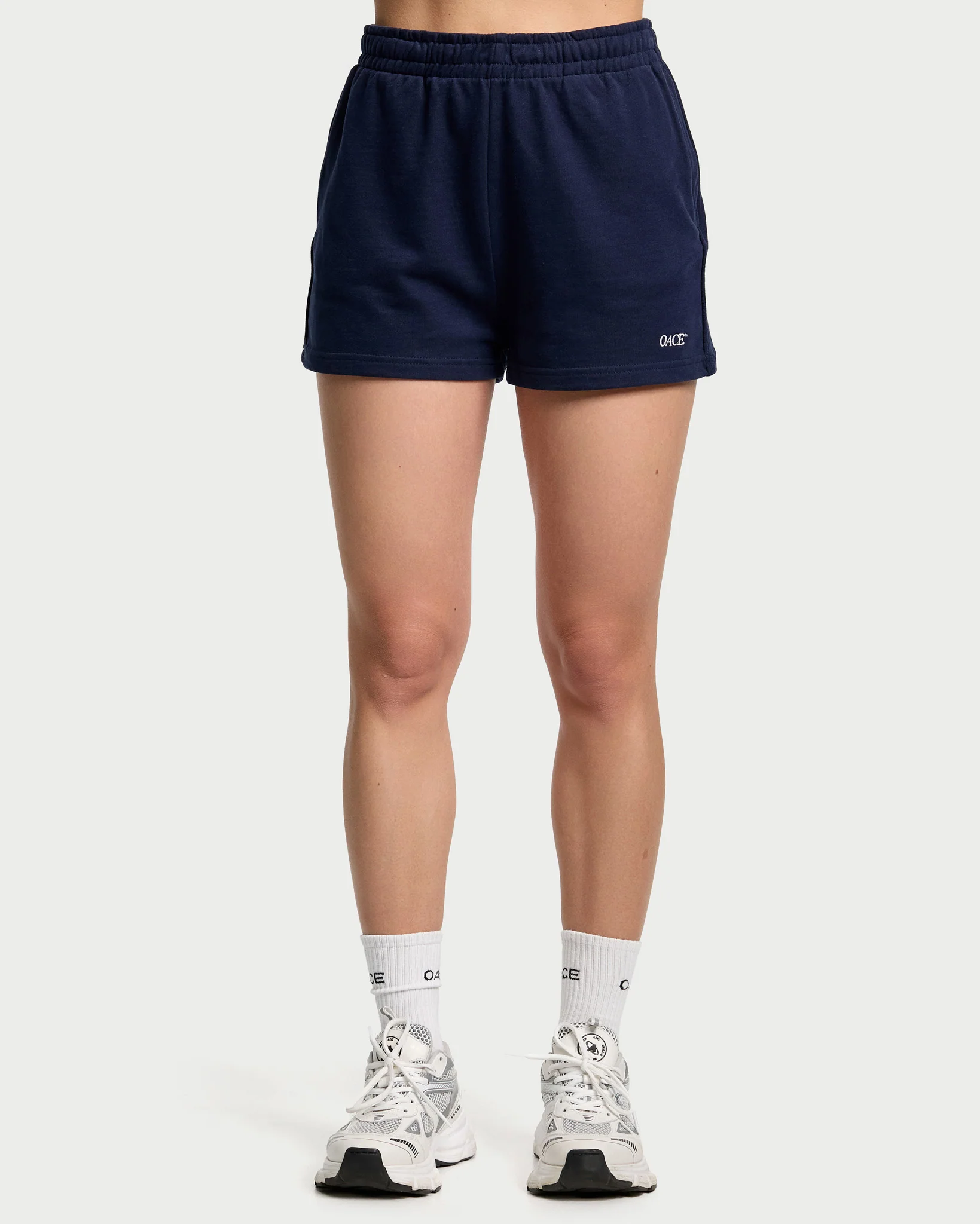 Bon Vivant Shorts Women - Image 6