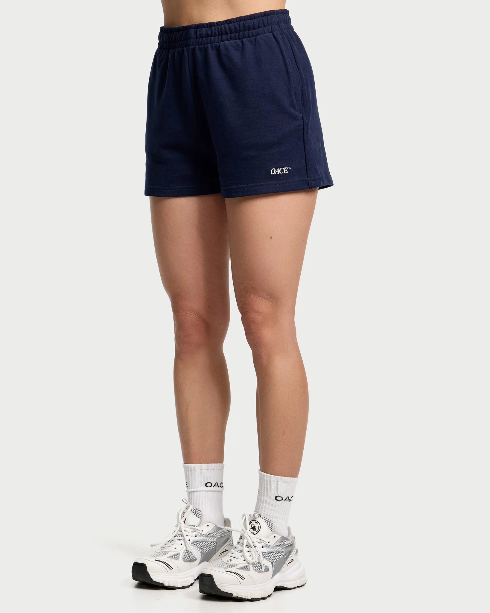 Bon Vivant Shorts Women - Image 7