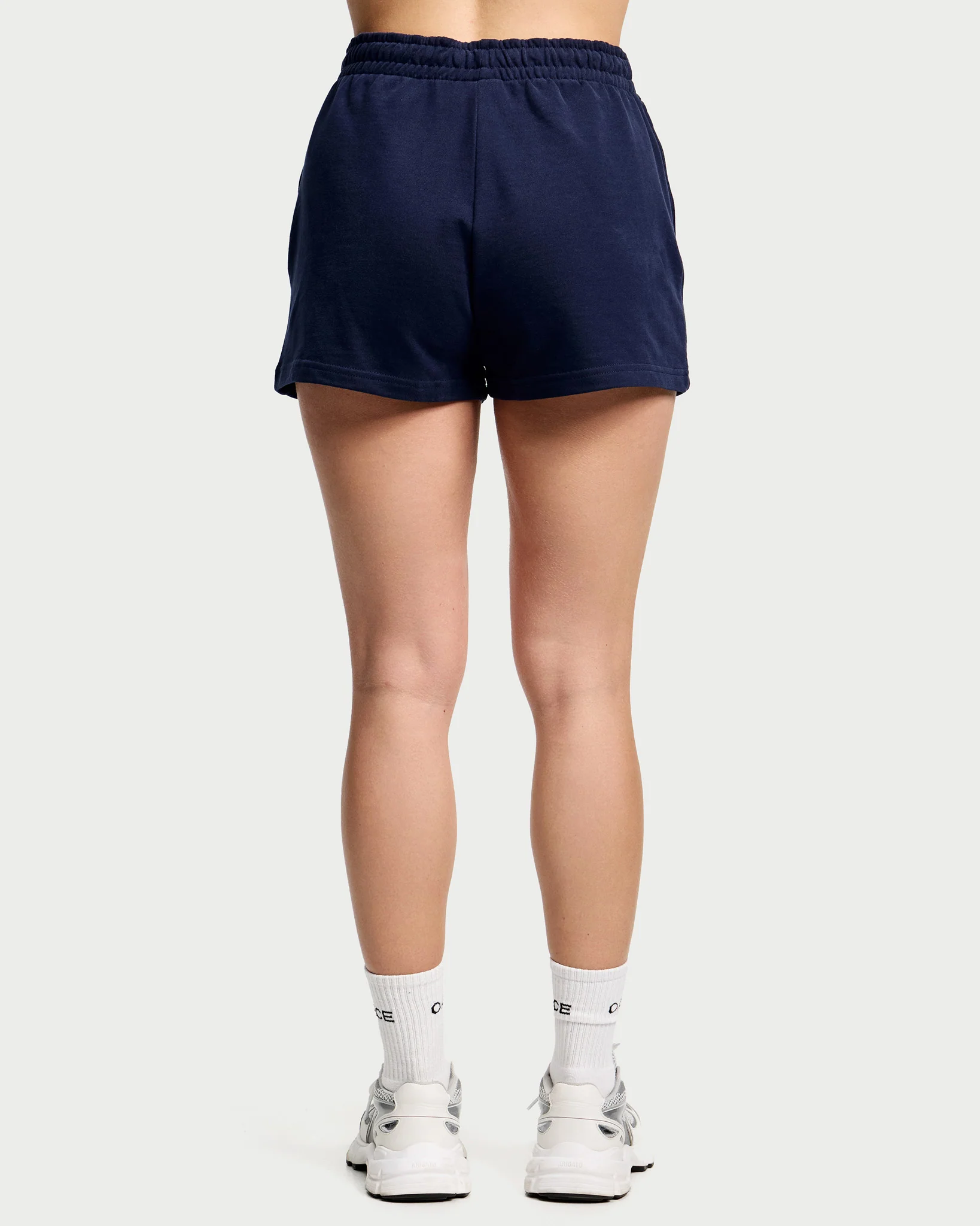 Bon Vivant Shorts Women - Image 8