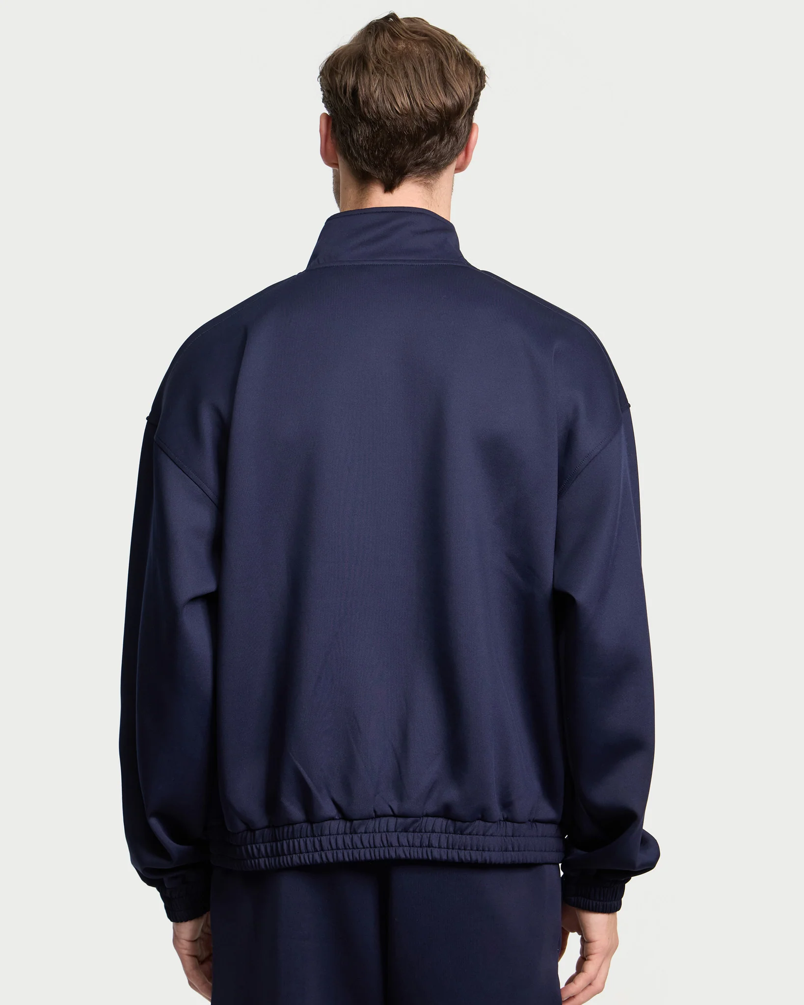 Bon Vivant Track Jacket - Image 3