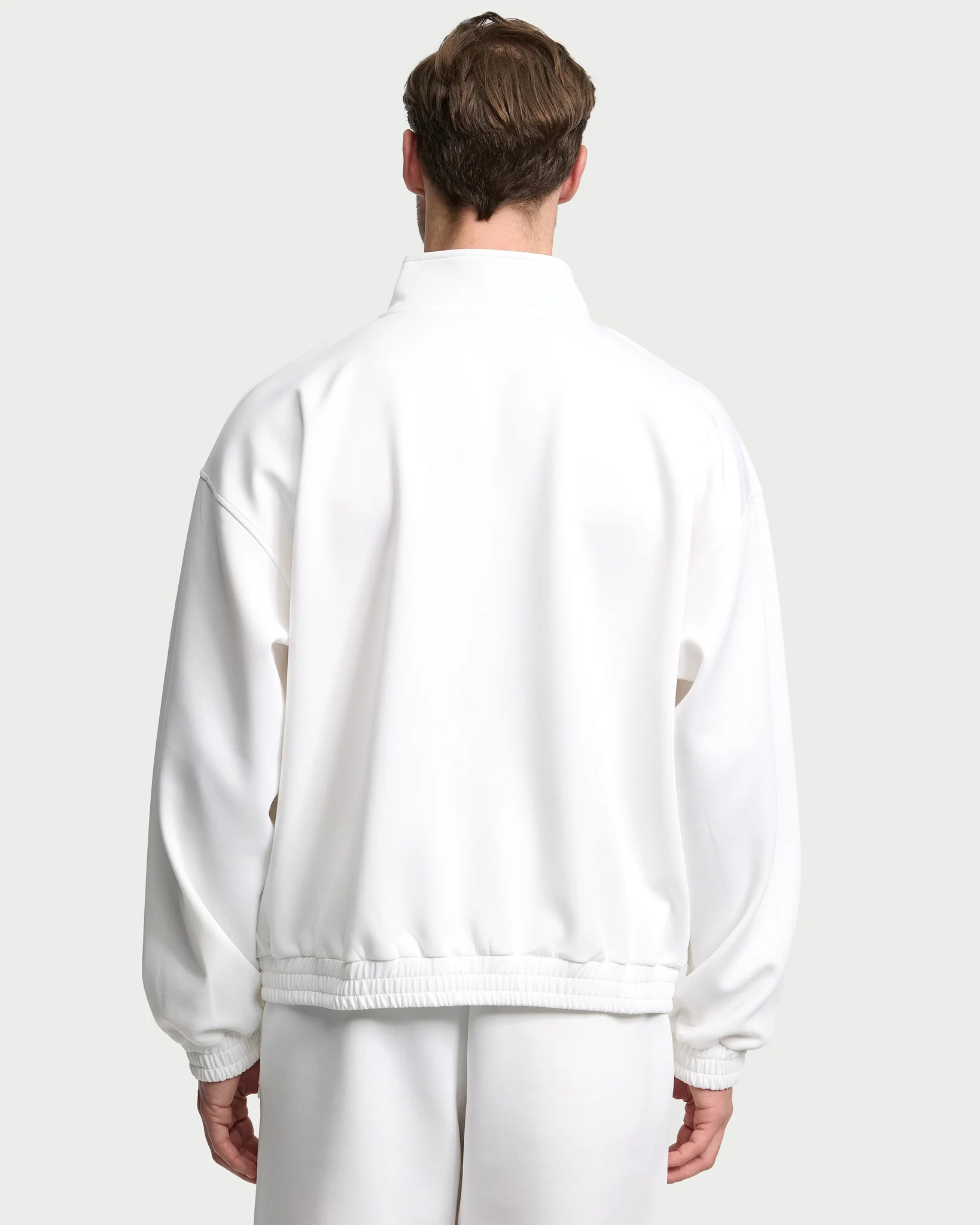Bon Vivant Track Jacket - Image 9