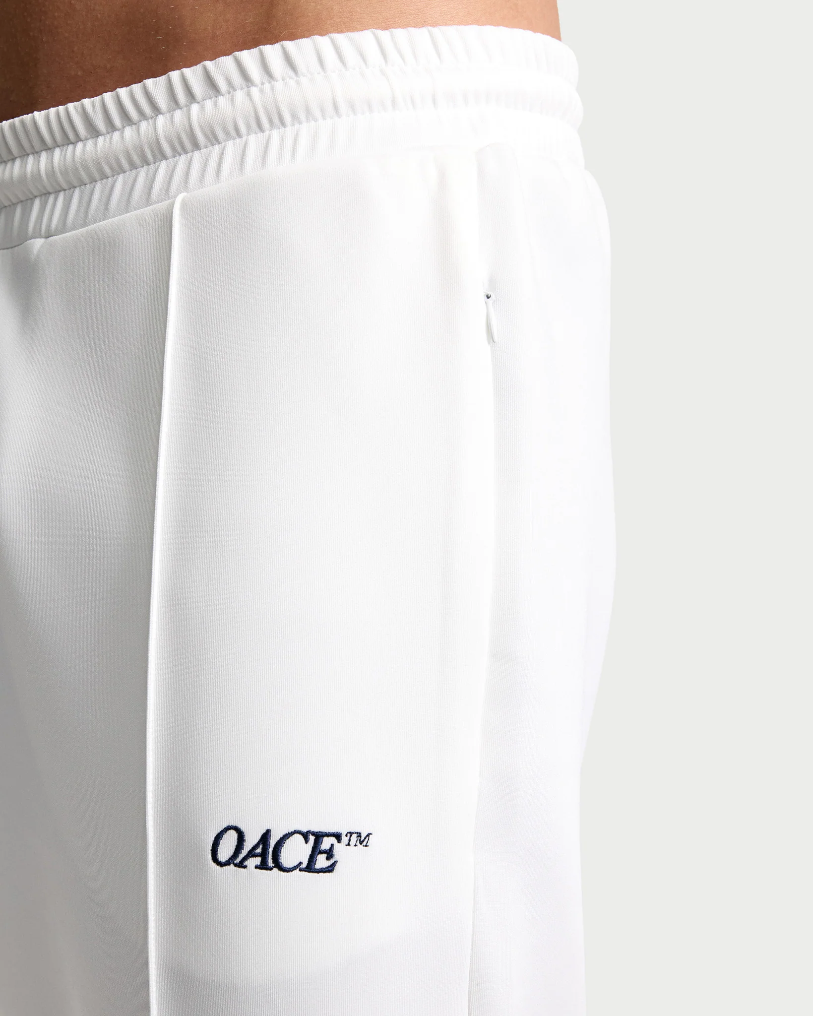 Bon Vivant Track Pants - Image 11