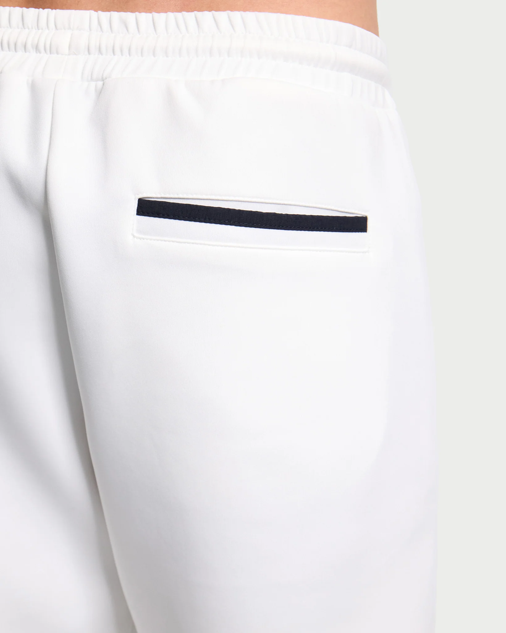 Bon Vivant Track Pants - Image 12