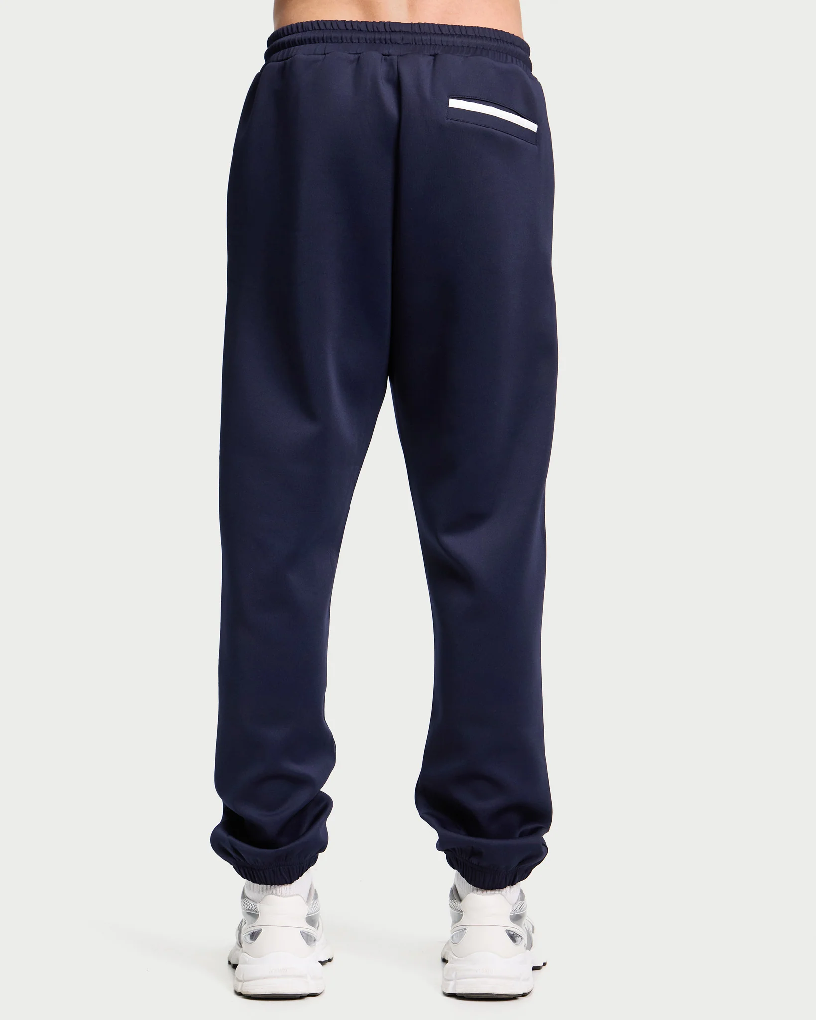 Bon Vivant Track Pants - Image 3