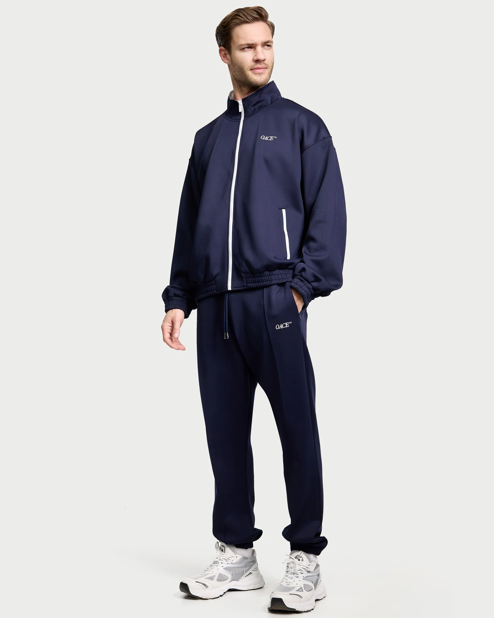 Bon Vivant Track Pants - Image 4