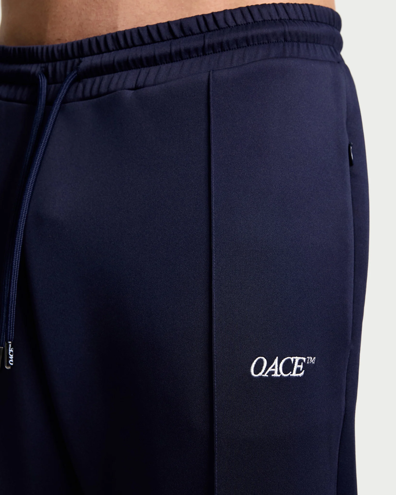 Bon Vivant Track Pants - Image 5