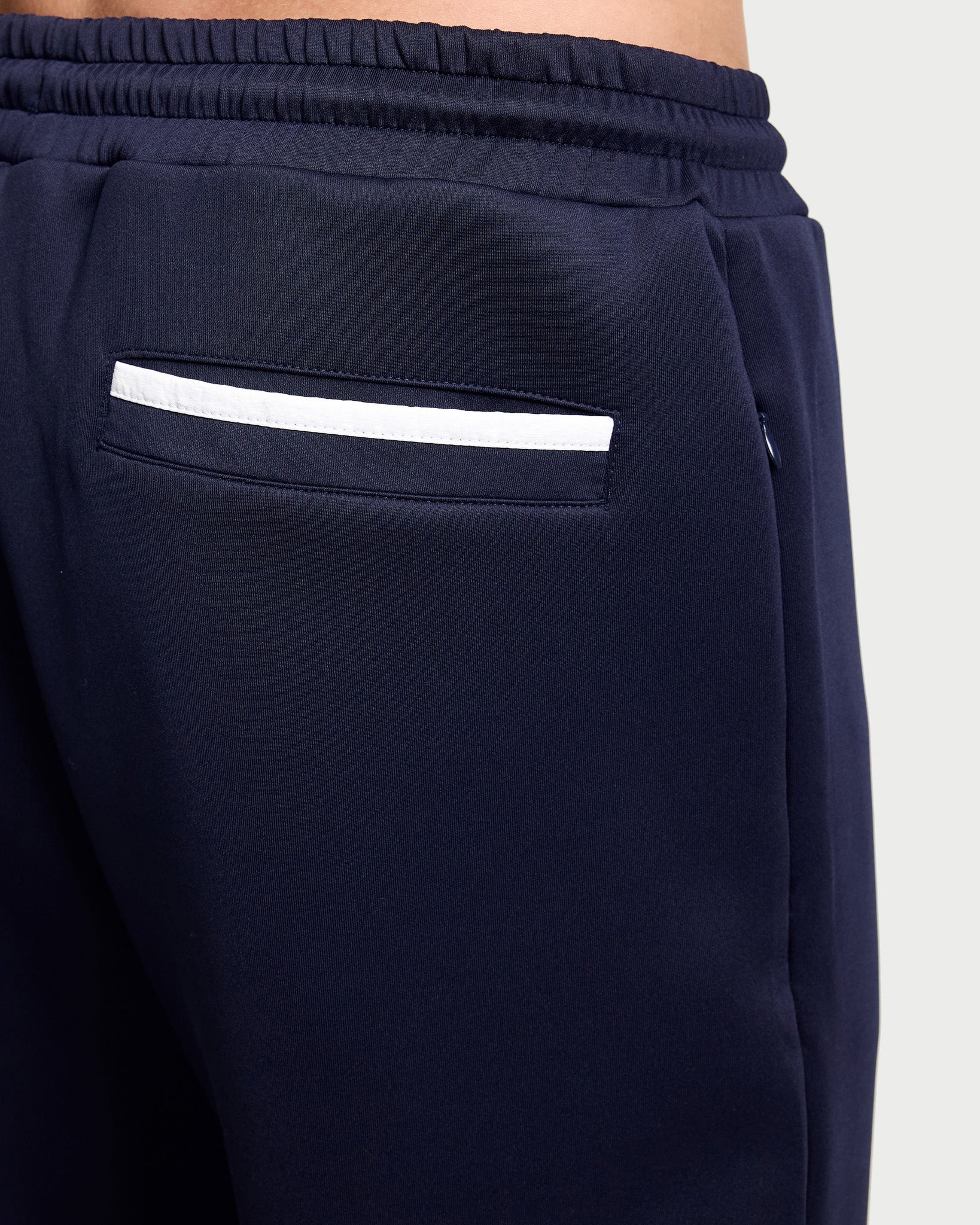 Bon Vivant Track Pants - Image 6
