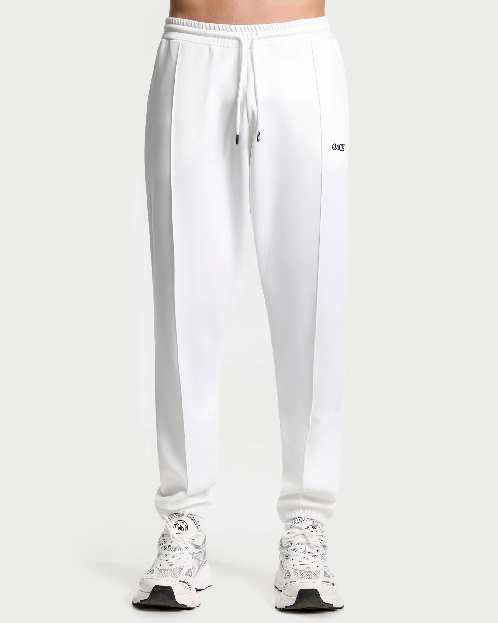 Bon Vivant Track Pants - Image 7