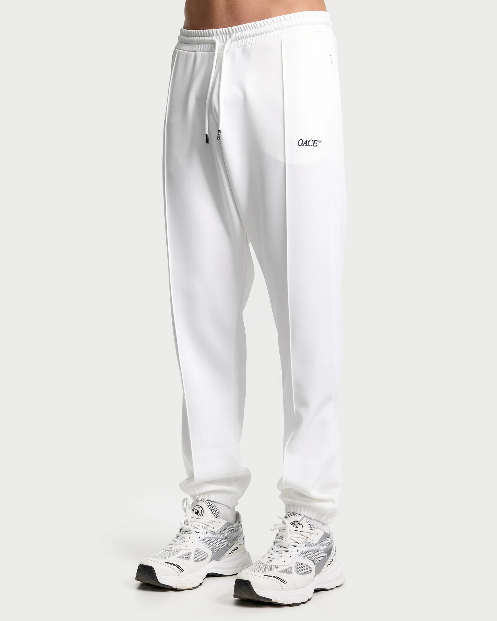 Bon Vivant Track Pants - Image 8