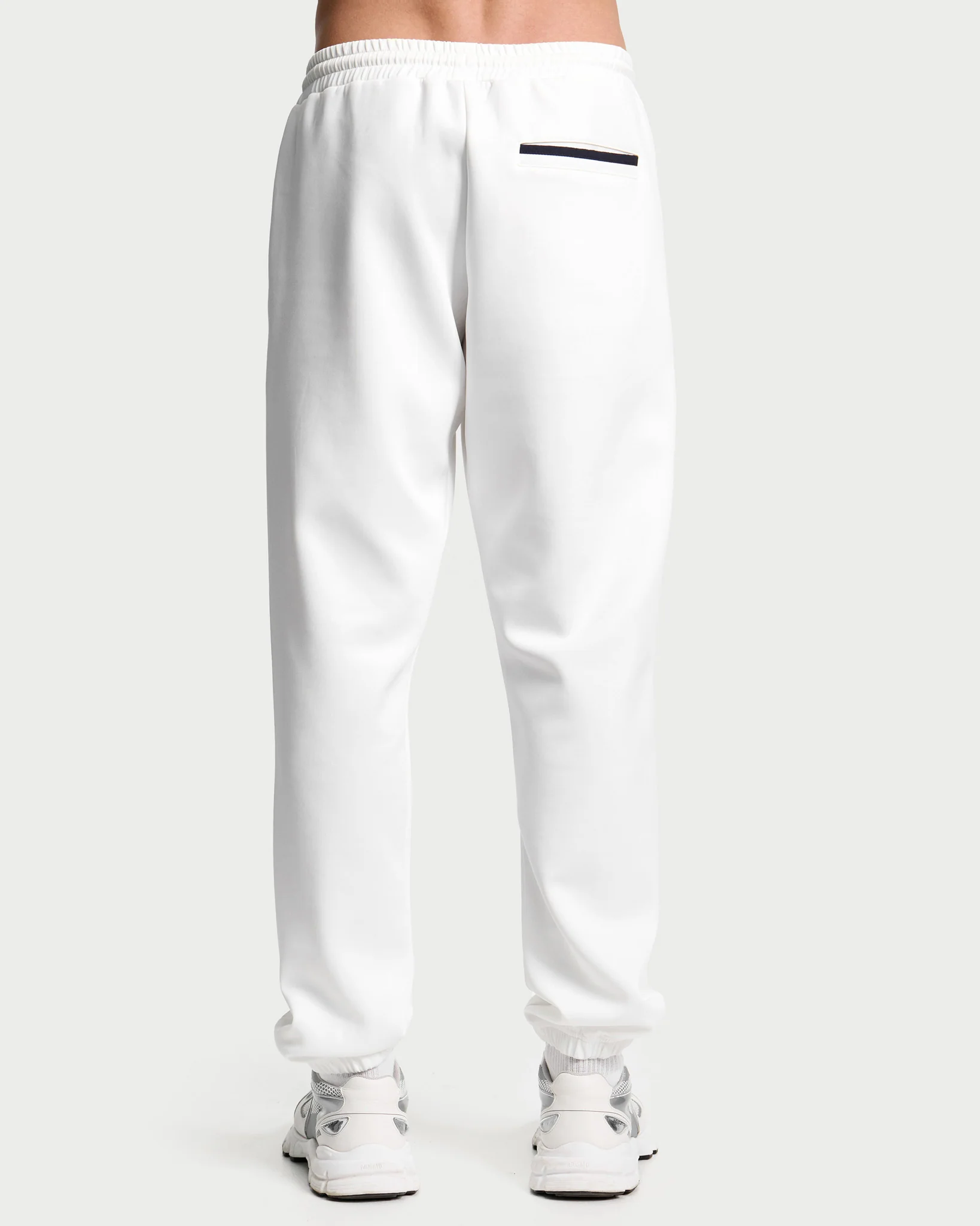 Bon Vivant Track Pants - Image 9