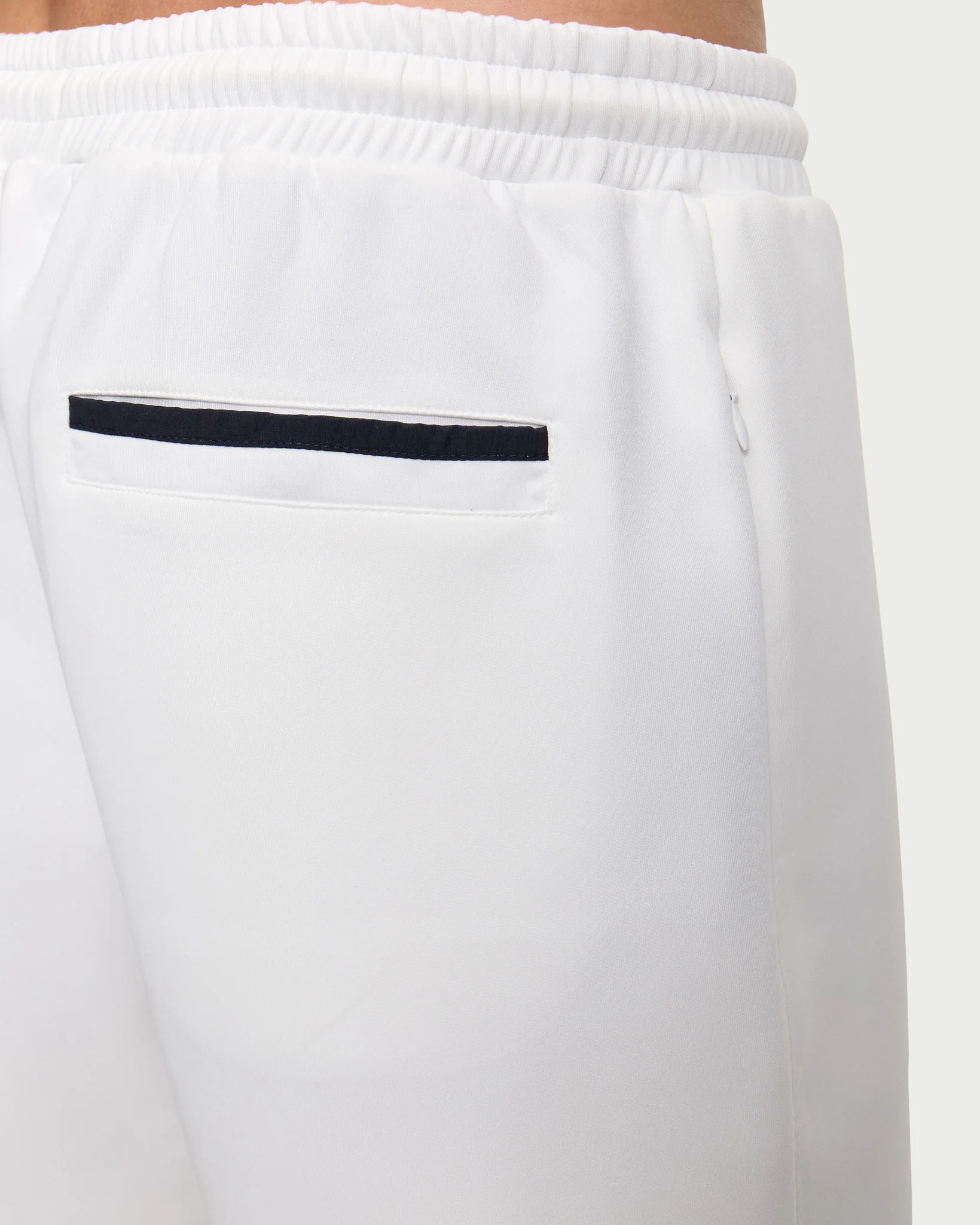 Bon Vivant Track Shorts - Image 12