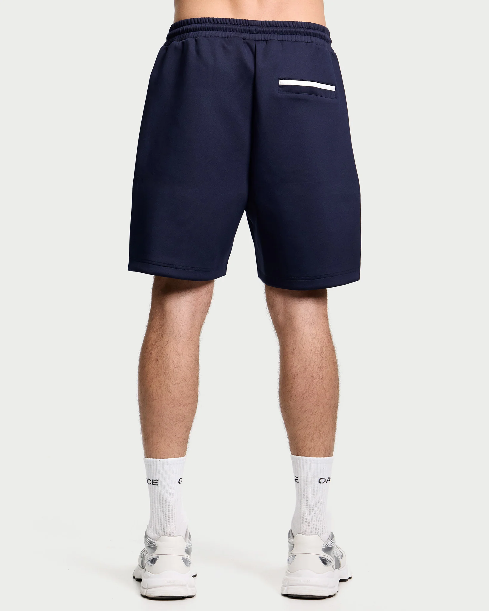 Bon Vivant Track Shorts - Image 3