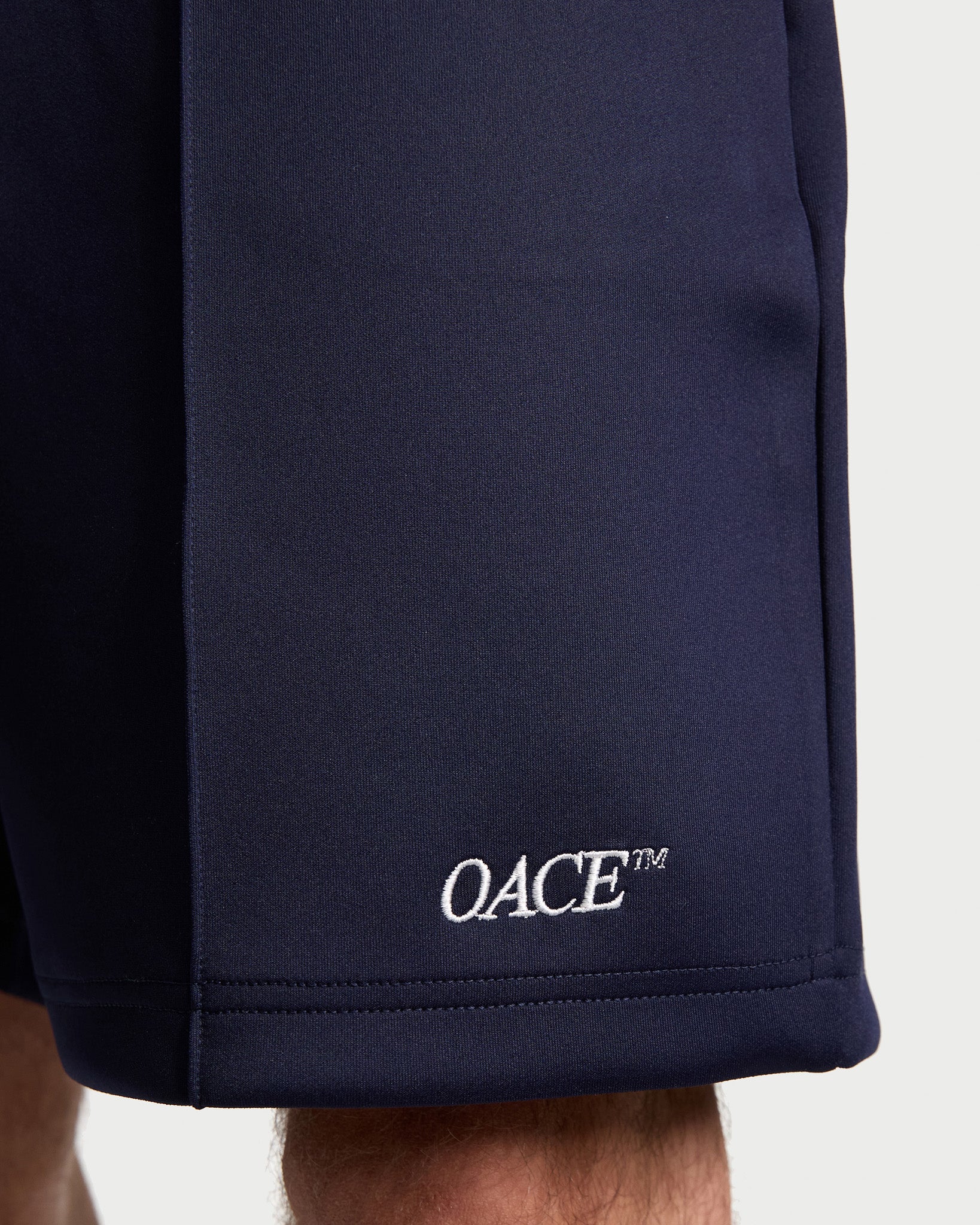 Bon Vivant Track Shorts - Image 5