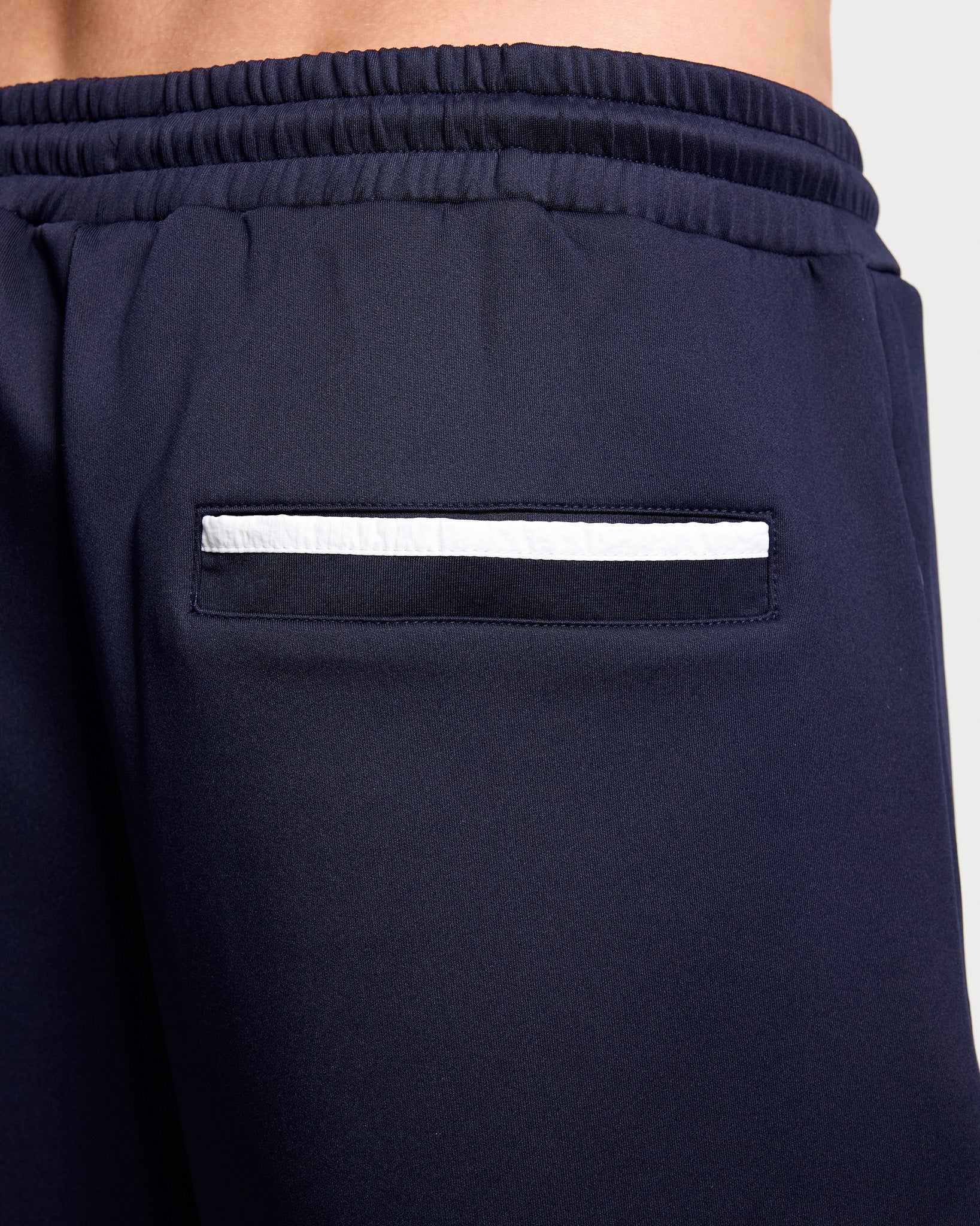 Bon Vivant Track Shorts - Image 6