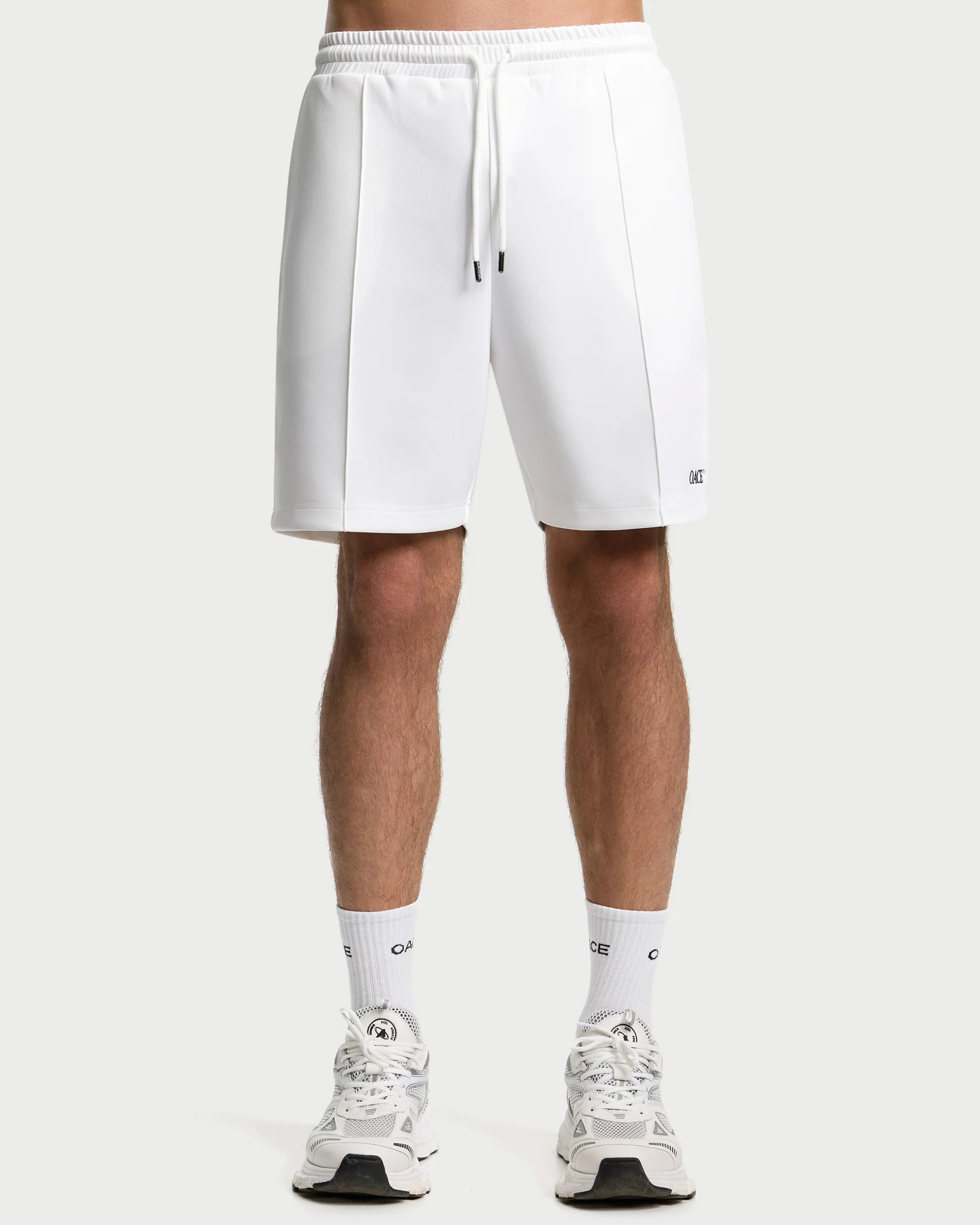 Bon Vivant Track Shorts - Image 7